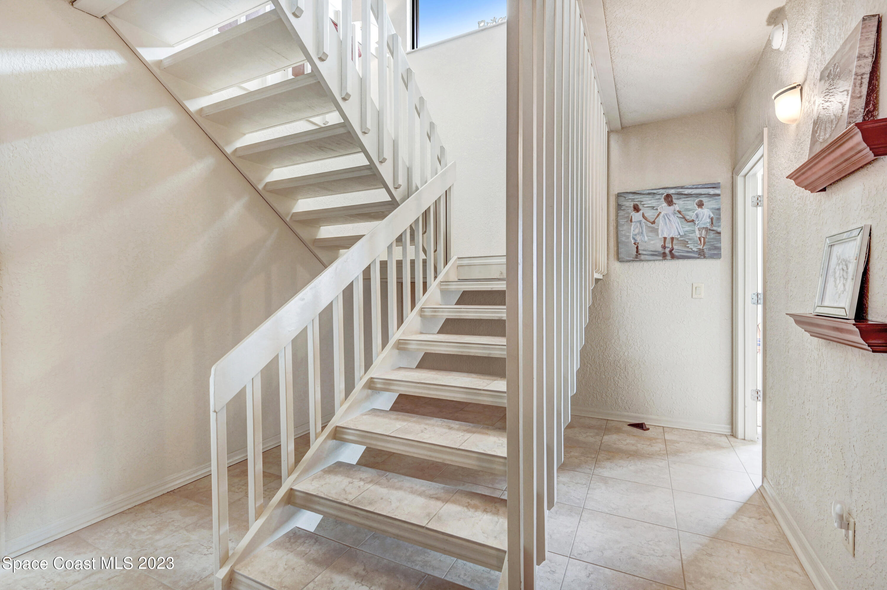 750 N Atlantic Avenue, Ph 05