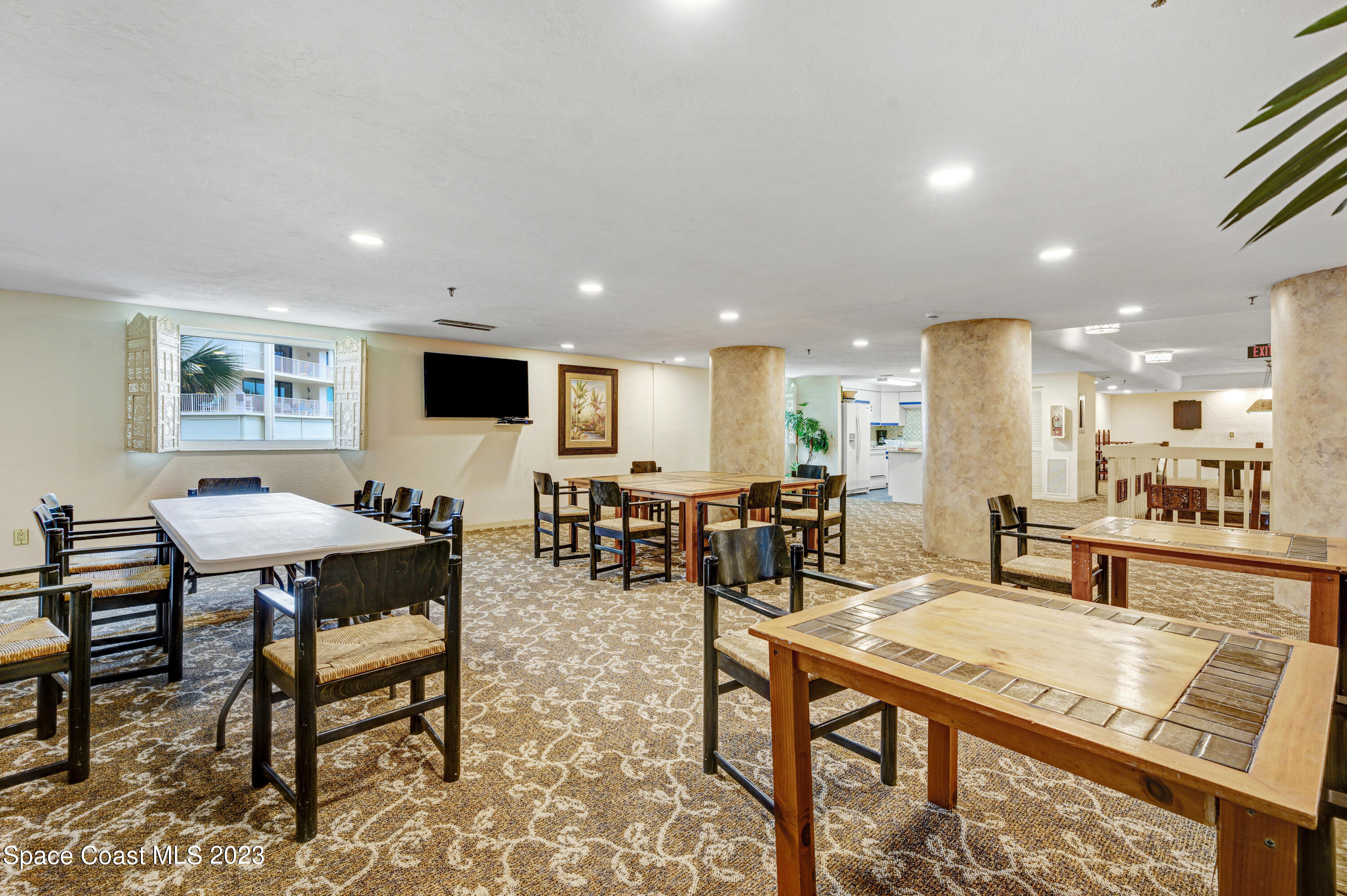 750 N Atlantic Avenue, Ph 05