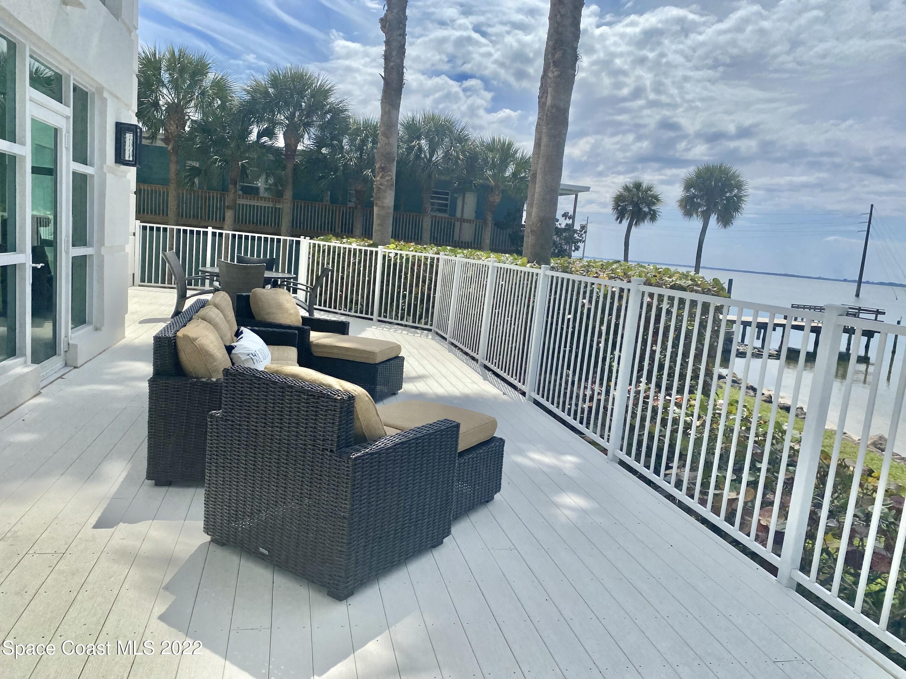3500 S Atlantic Avenue, 201