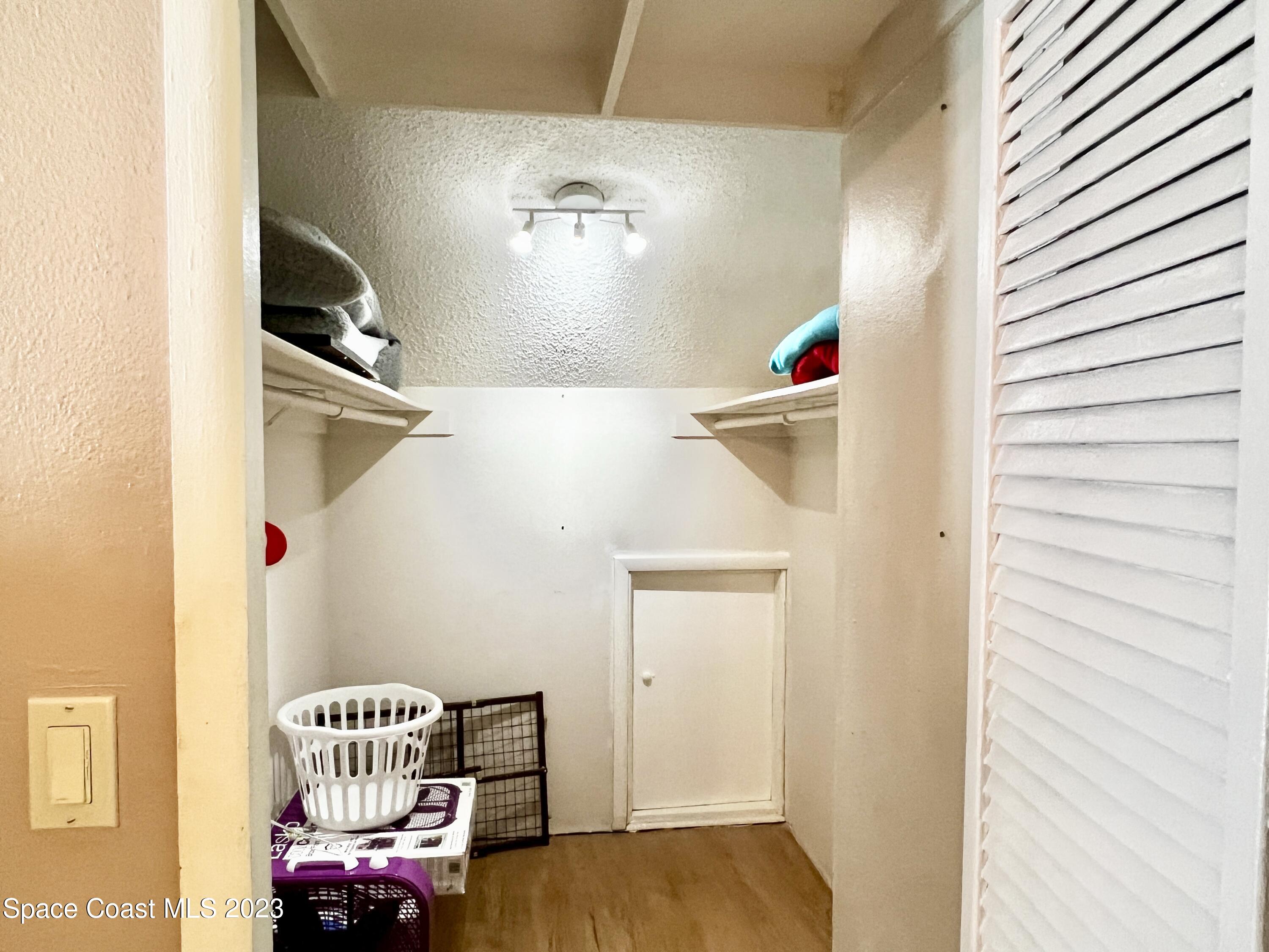 229 Cleveland Avenue, 2