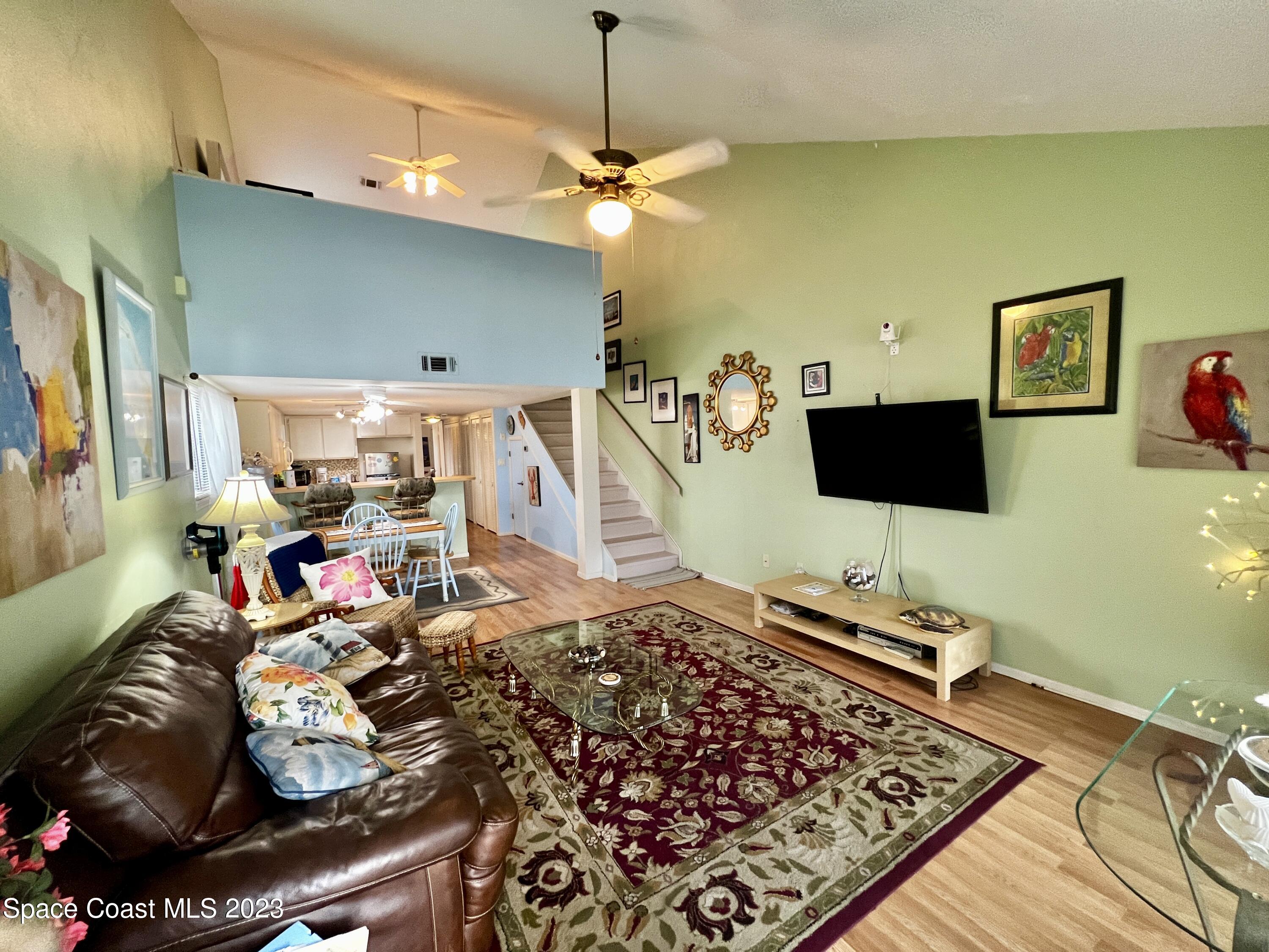 229 Cleveland Avenue, 2