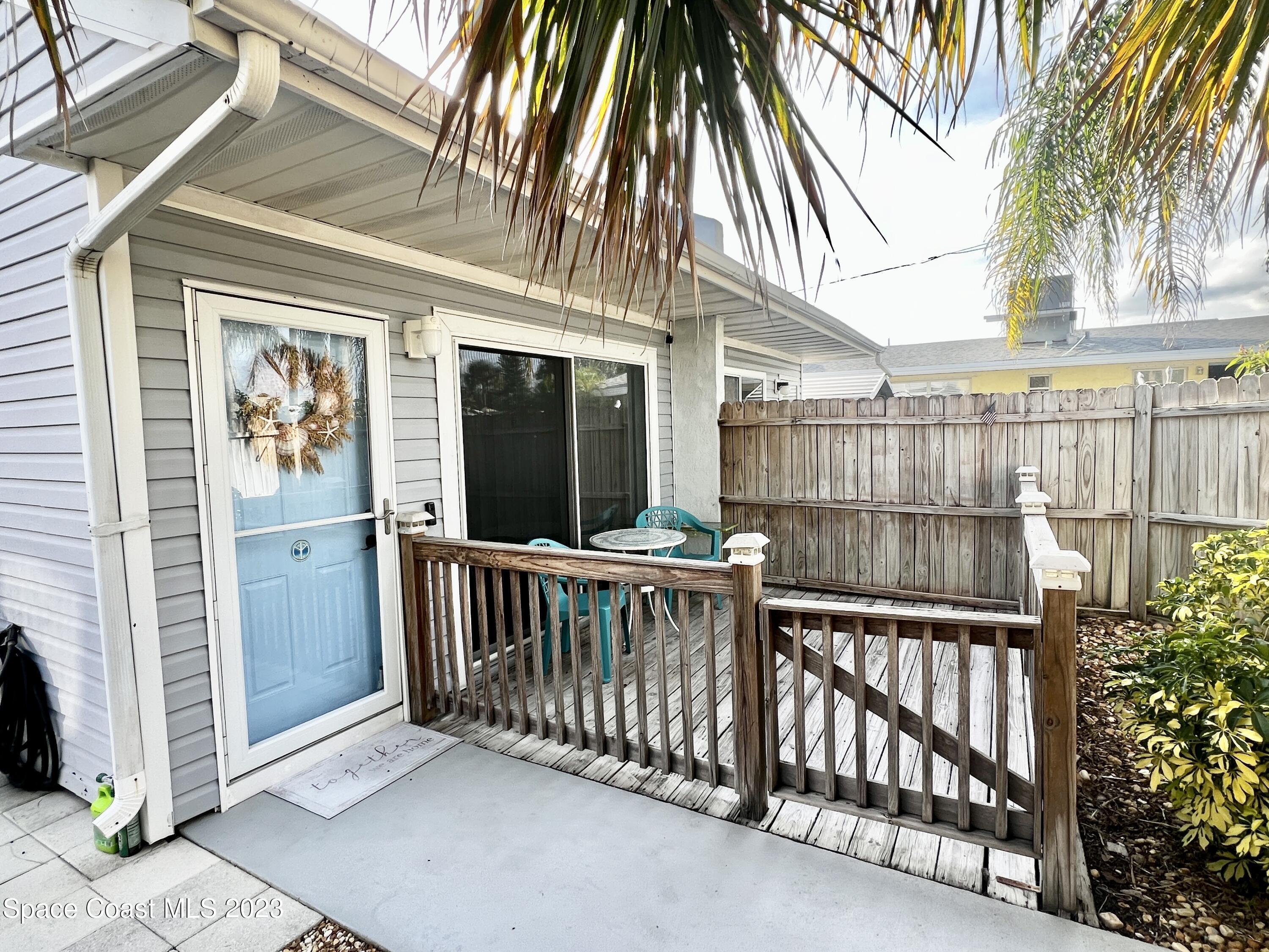 229 Cleveland Avenue, 2