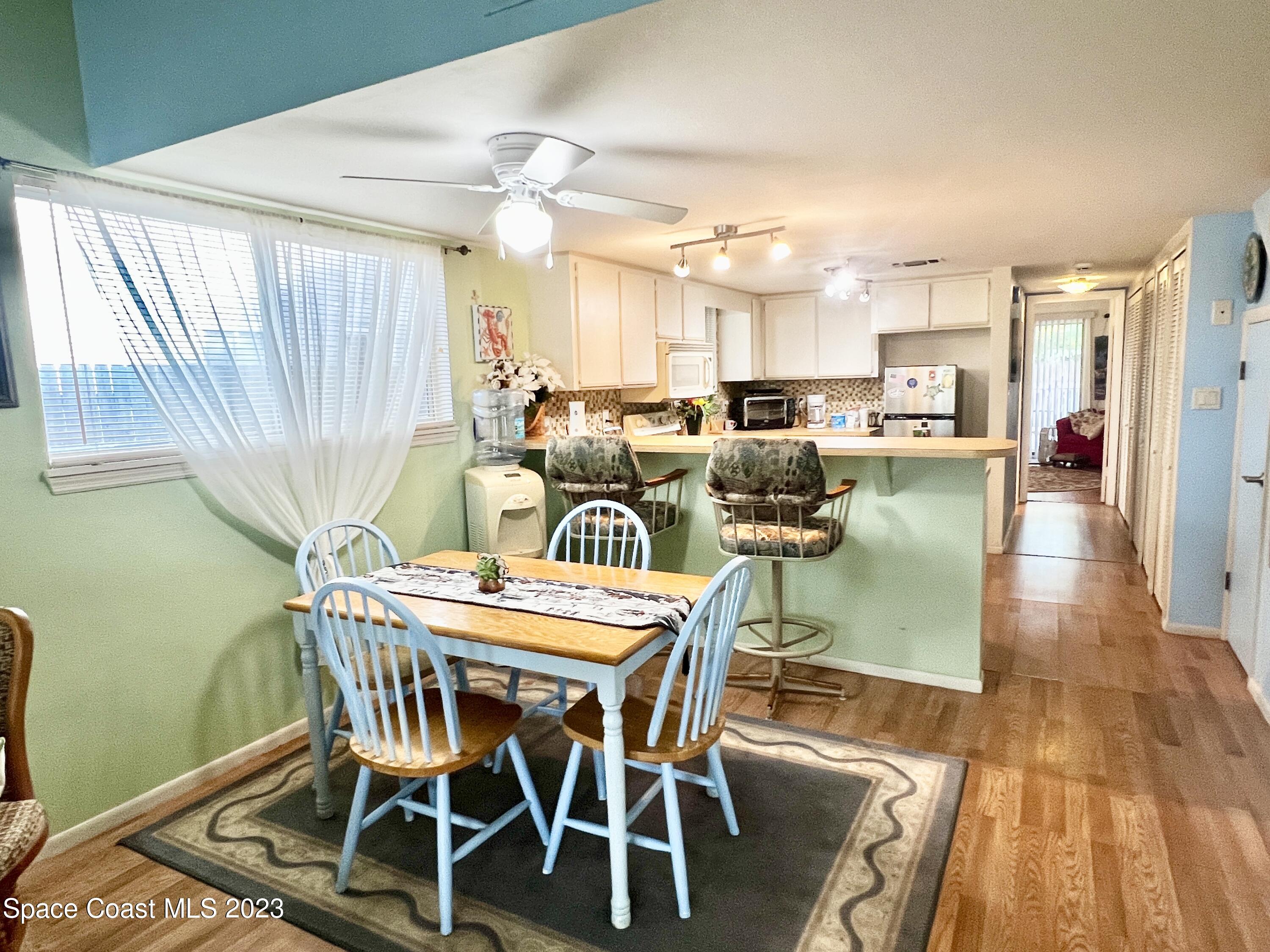 229 Cleveland Avenue, 2
