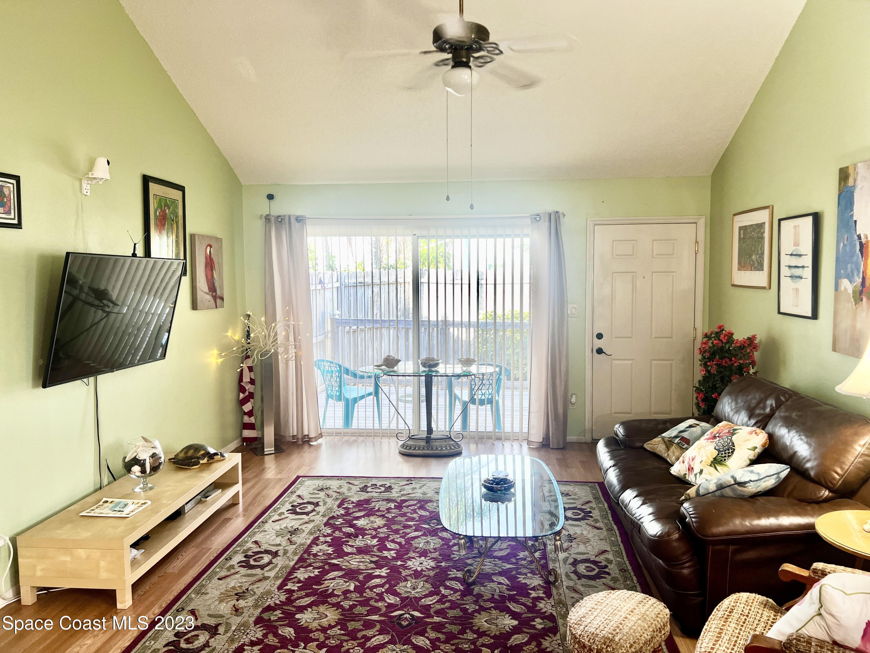 229 Cleveland Avenue, 2