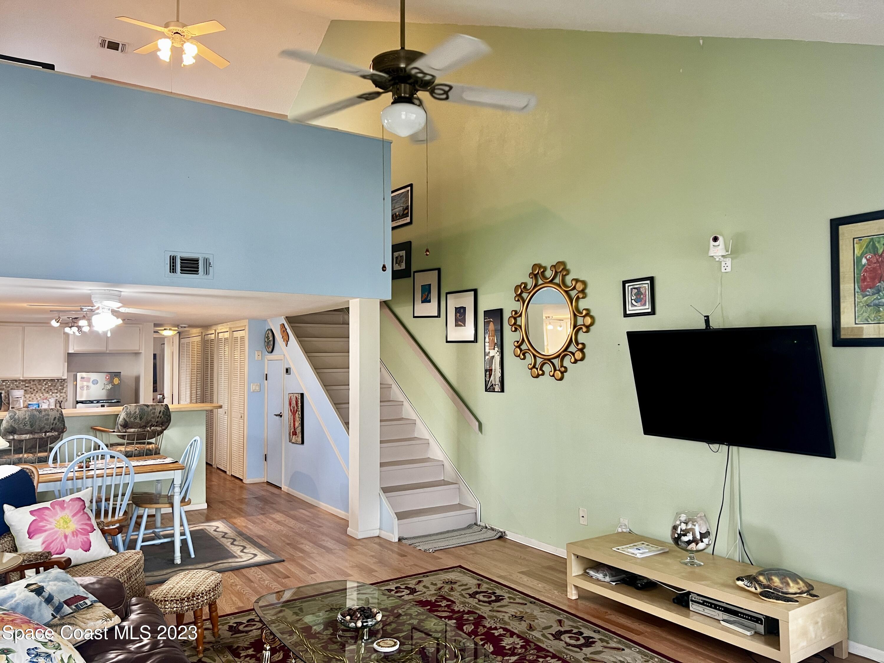 229 Cleveland Avenue, 2
