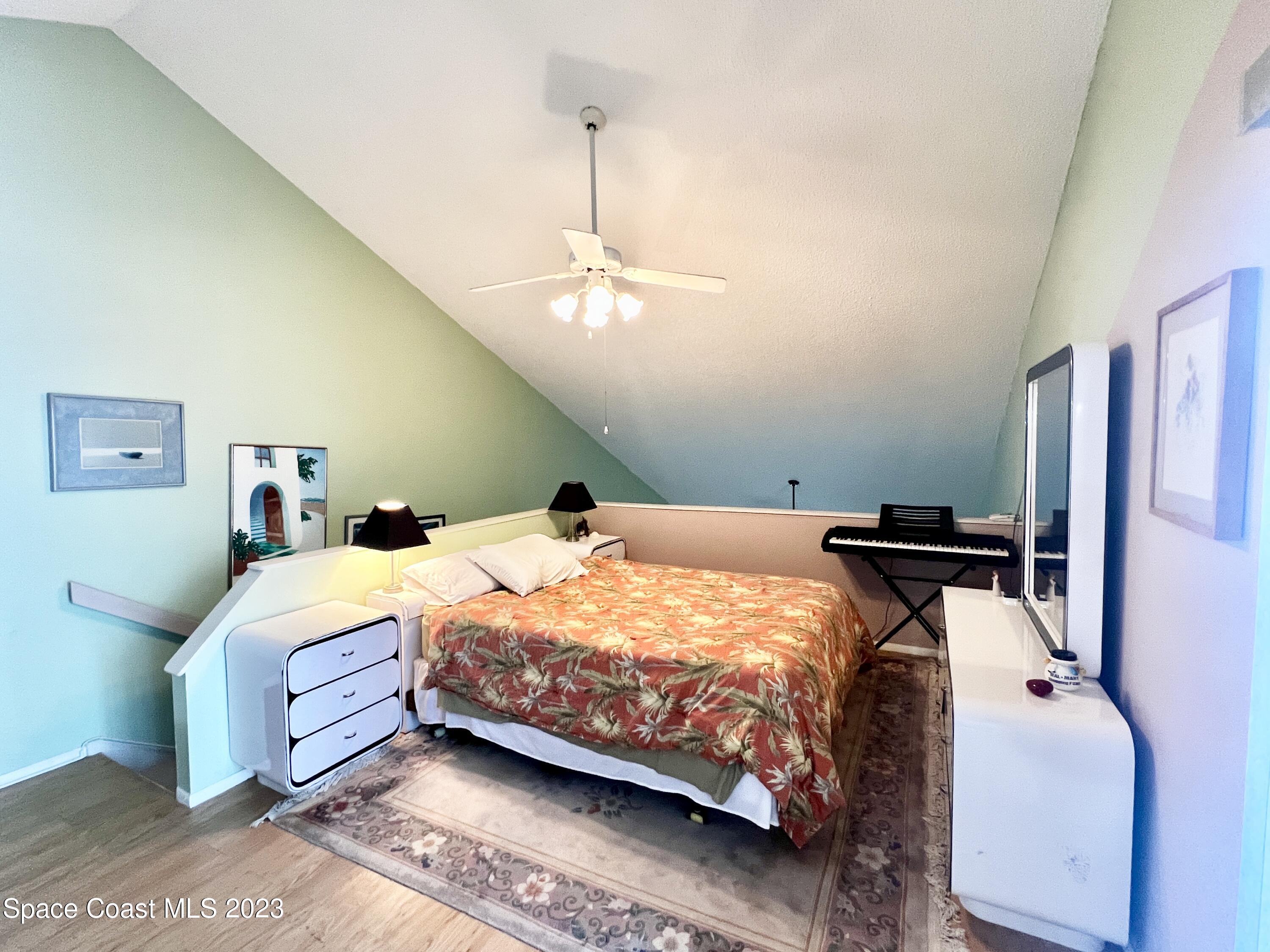 229 Cleveland Avenue, 2