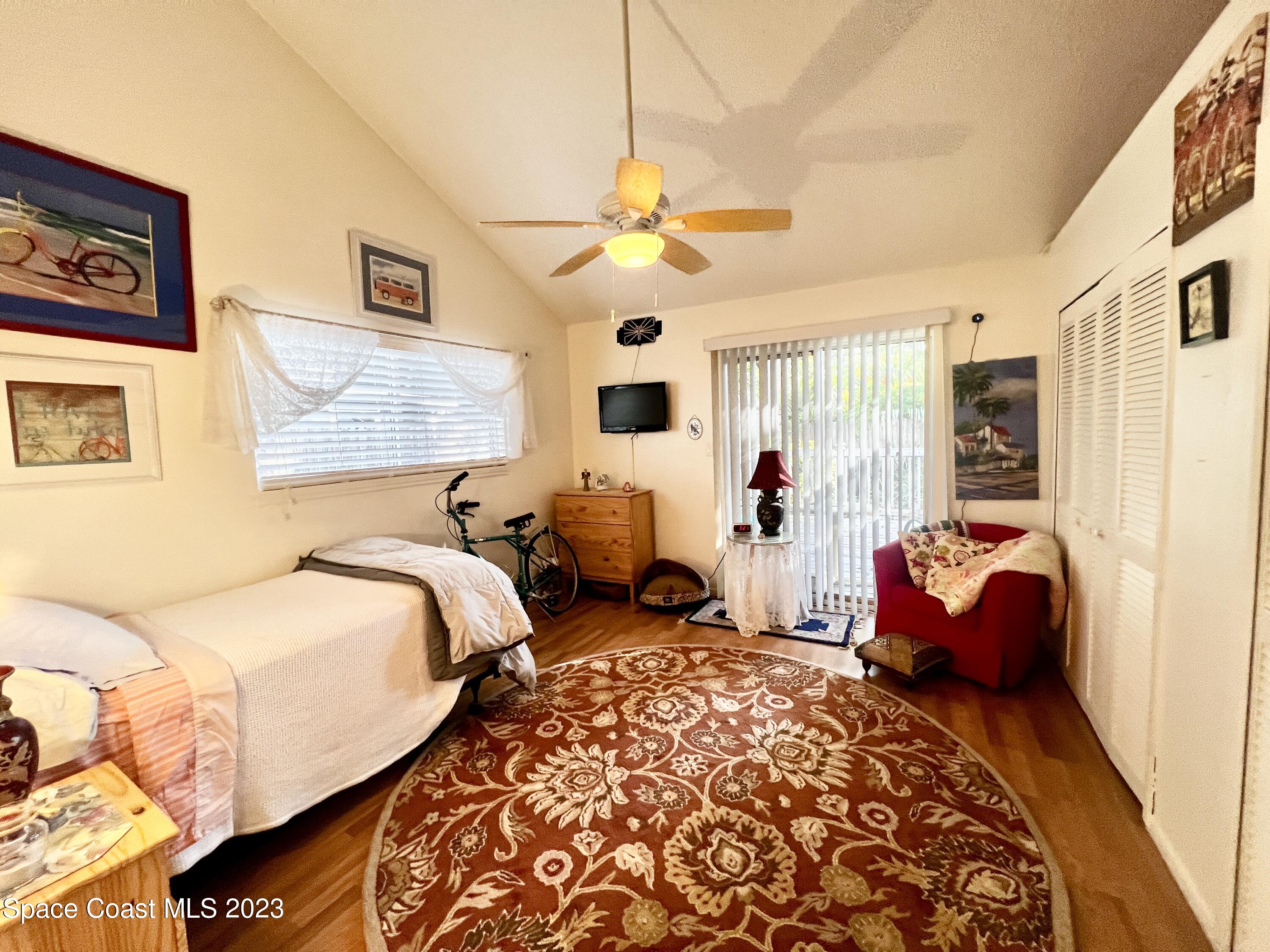 229 Cleveland Avenue, 2