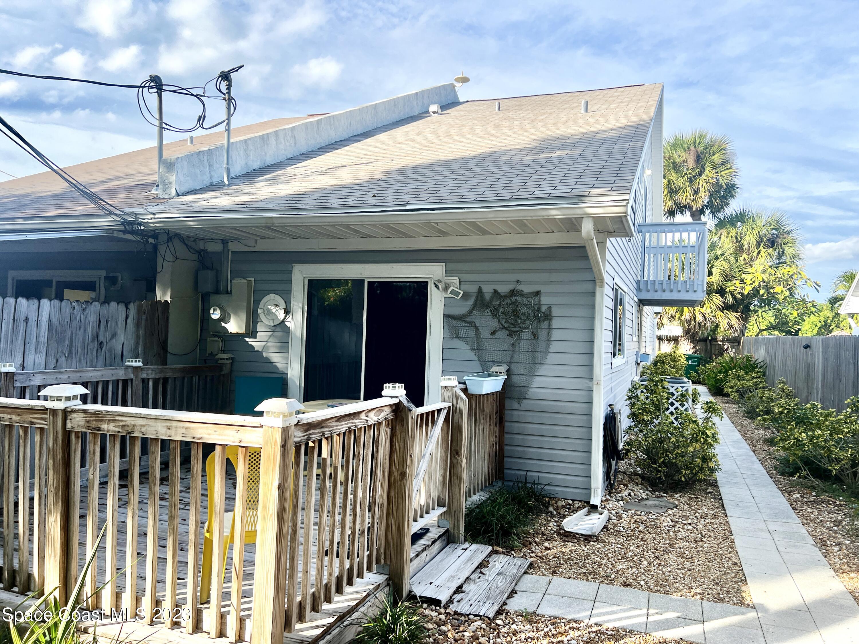 229 Cleveland Avenue, 2
