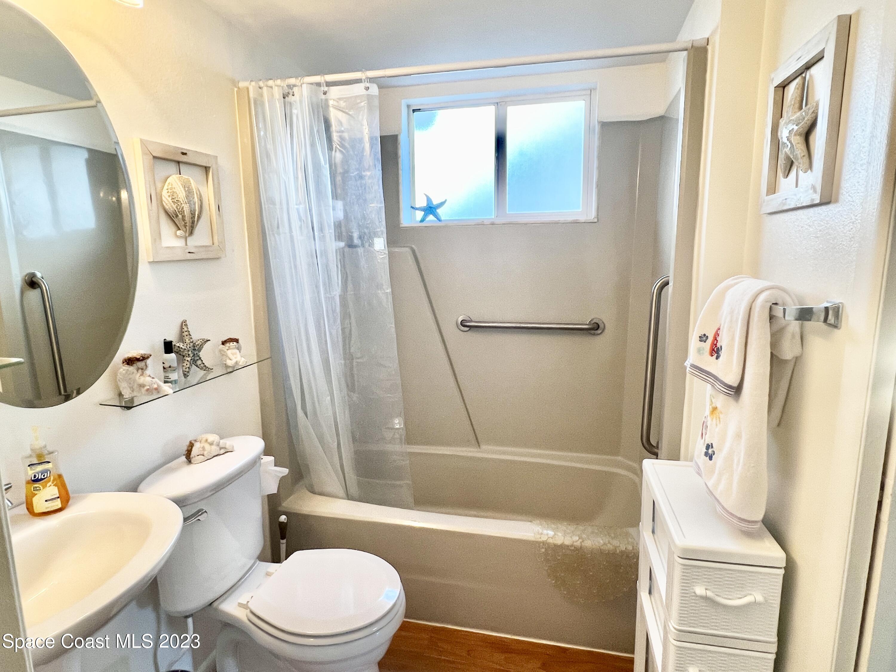 229 Cleveland Avenue, 2
