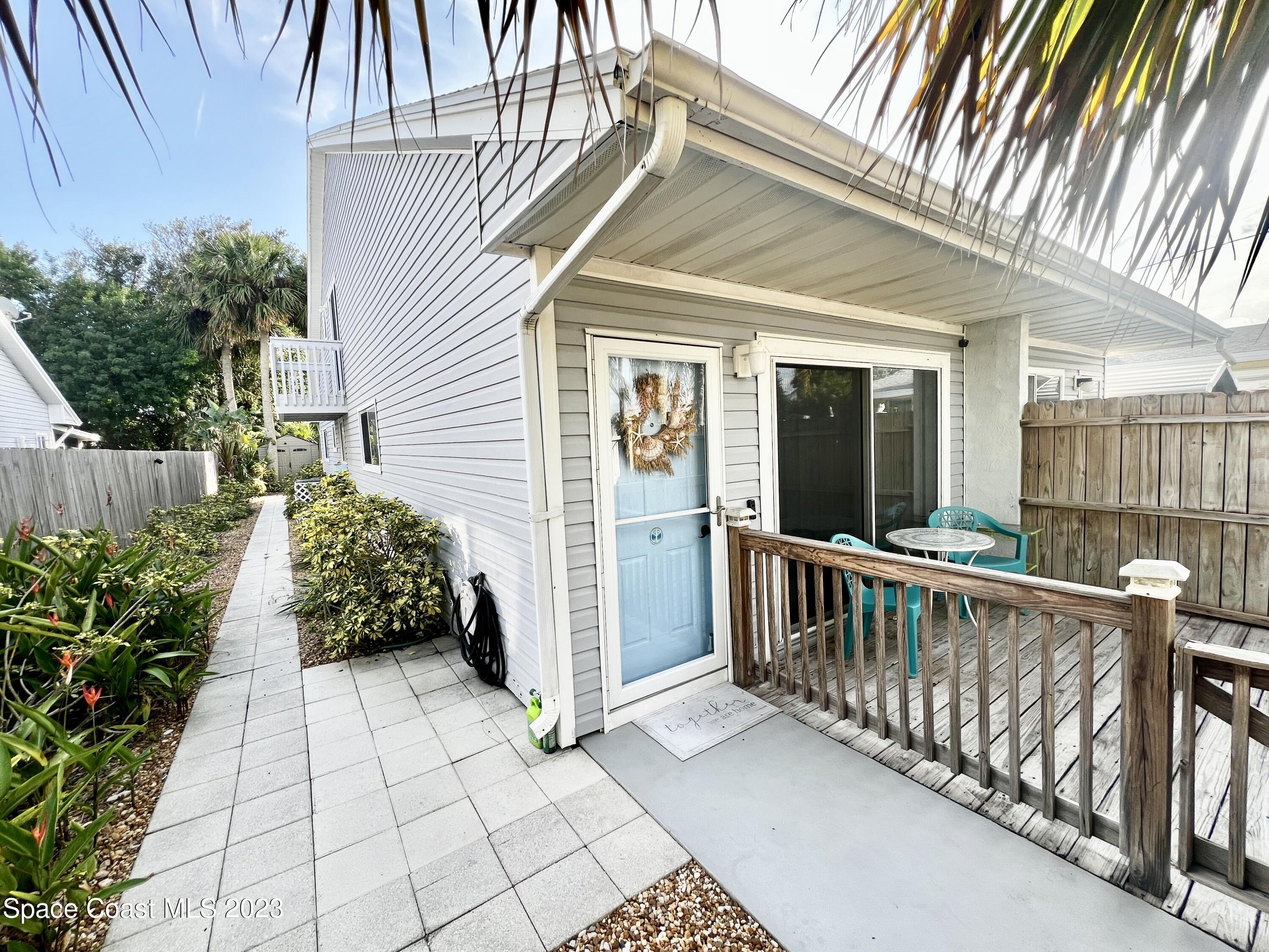 229 Cleveland Avenue, 2