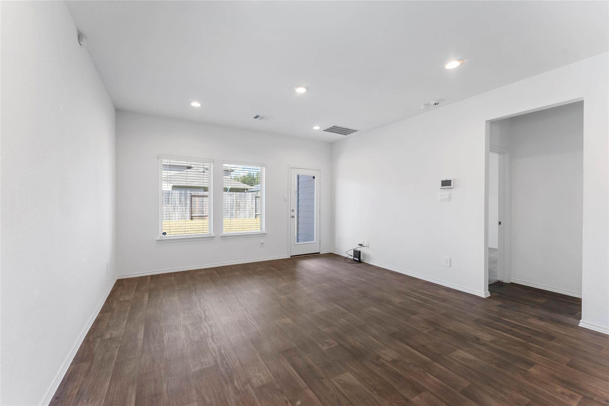 14678 Canyon Pines Lane