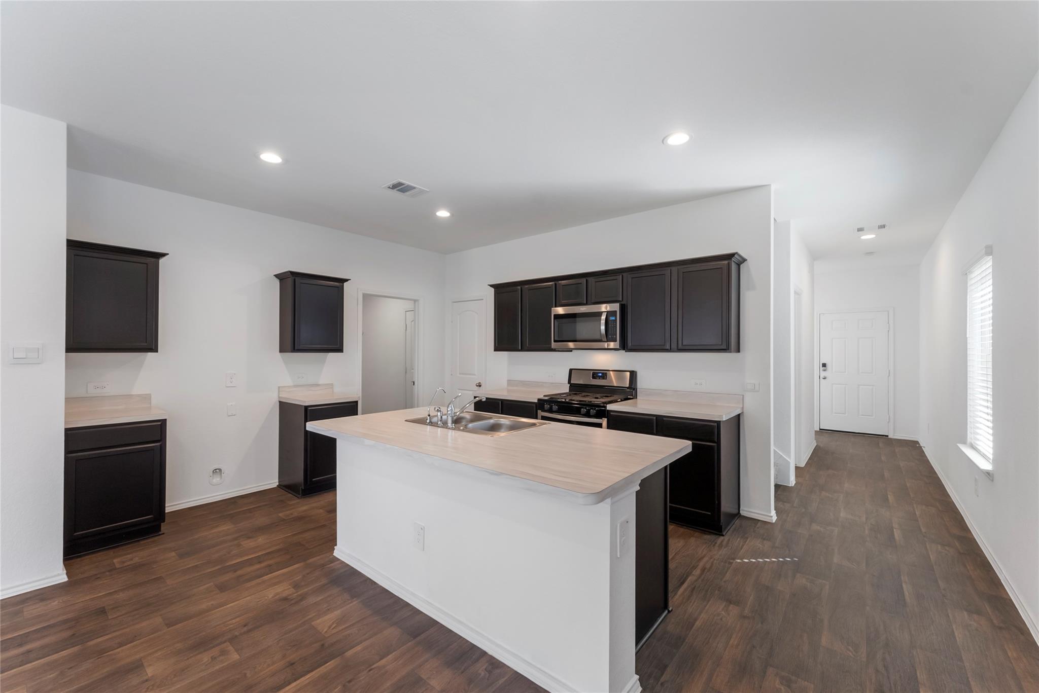 14678 Canyon Pines Lane