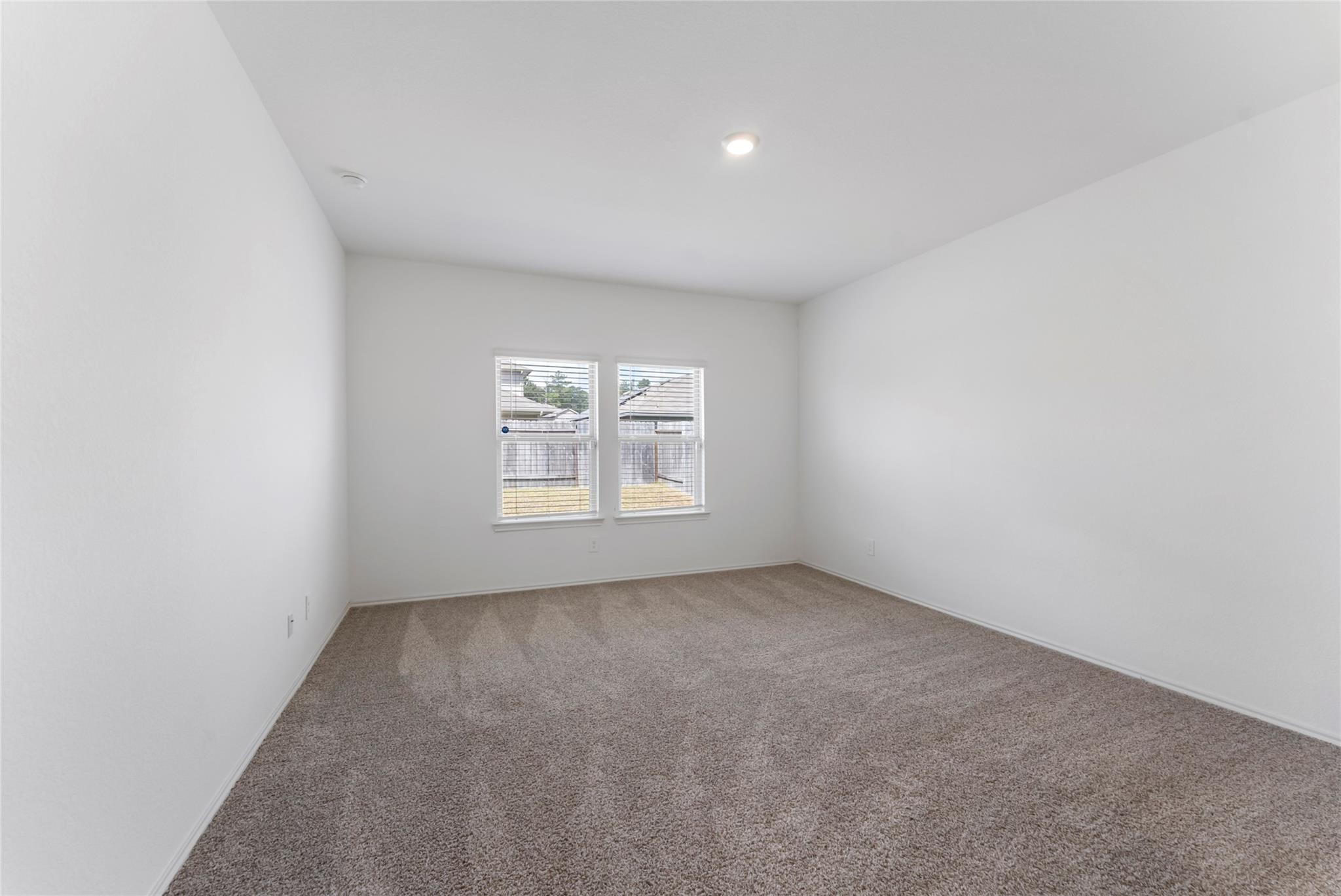 14678 Canyon Pines Lane