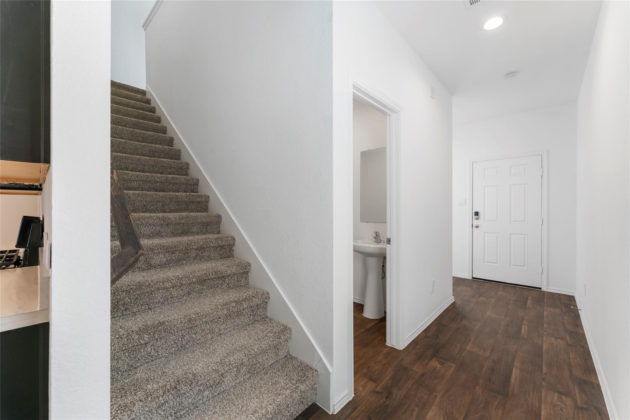 14678 Canyon Pines Lane