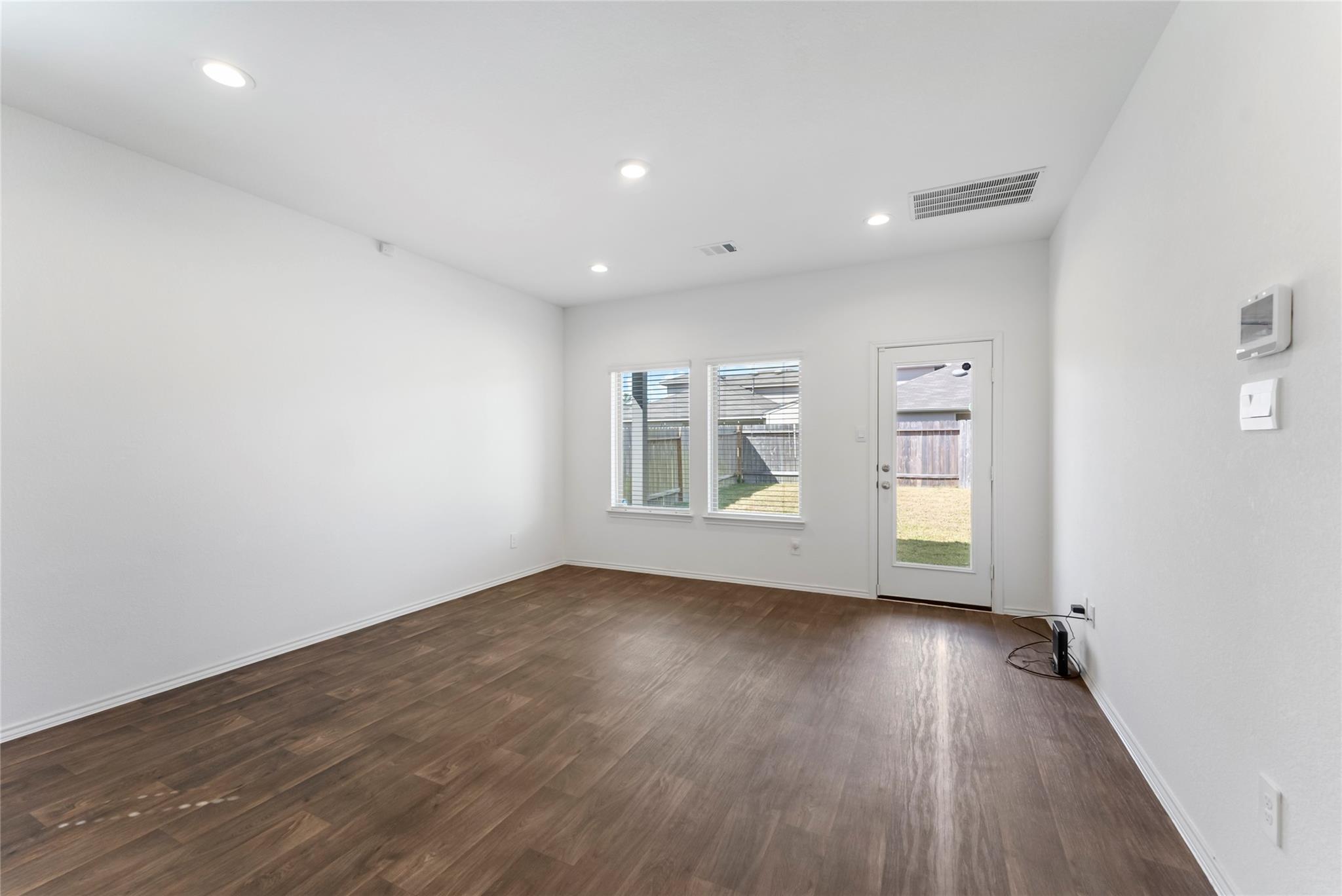14678 Canyon Pines Lane
