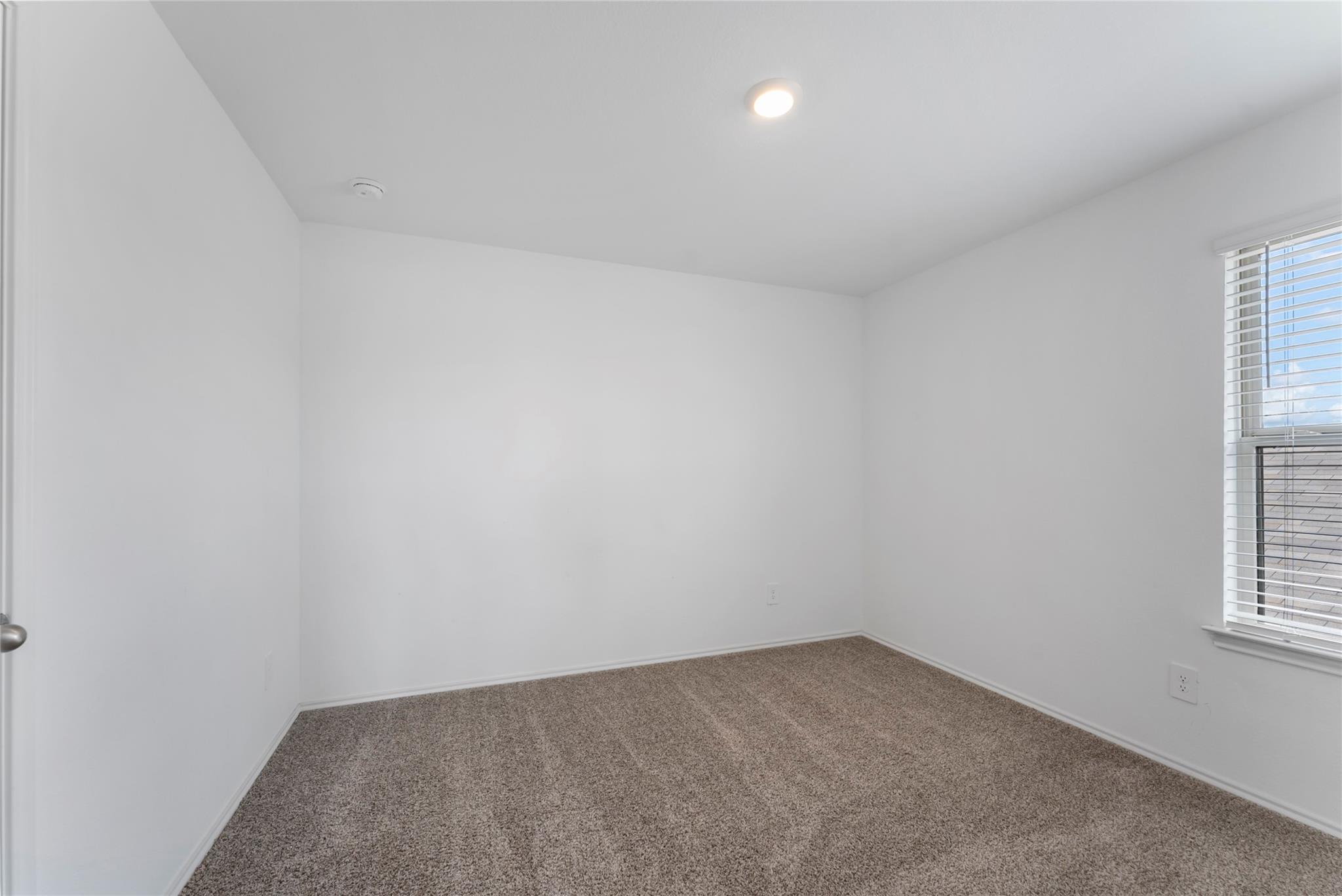 14678 Canyon Pines Lane