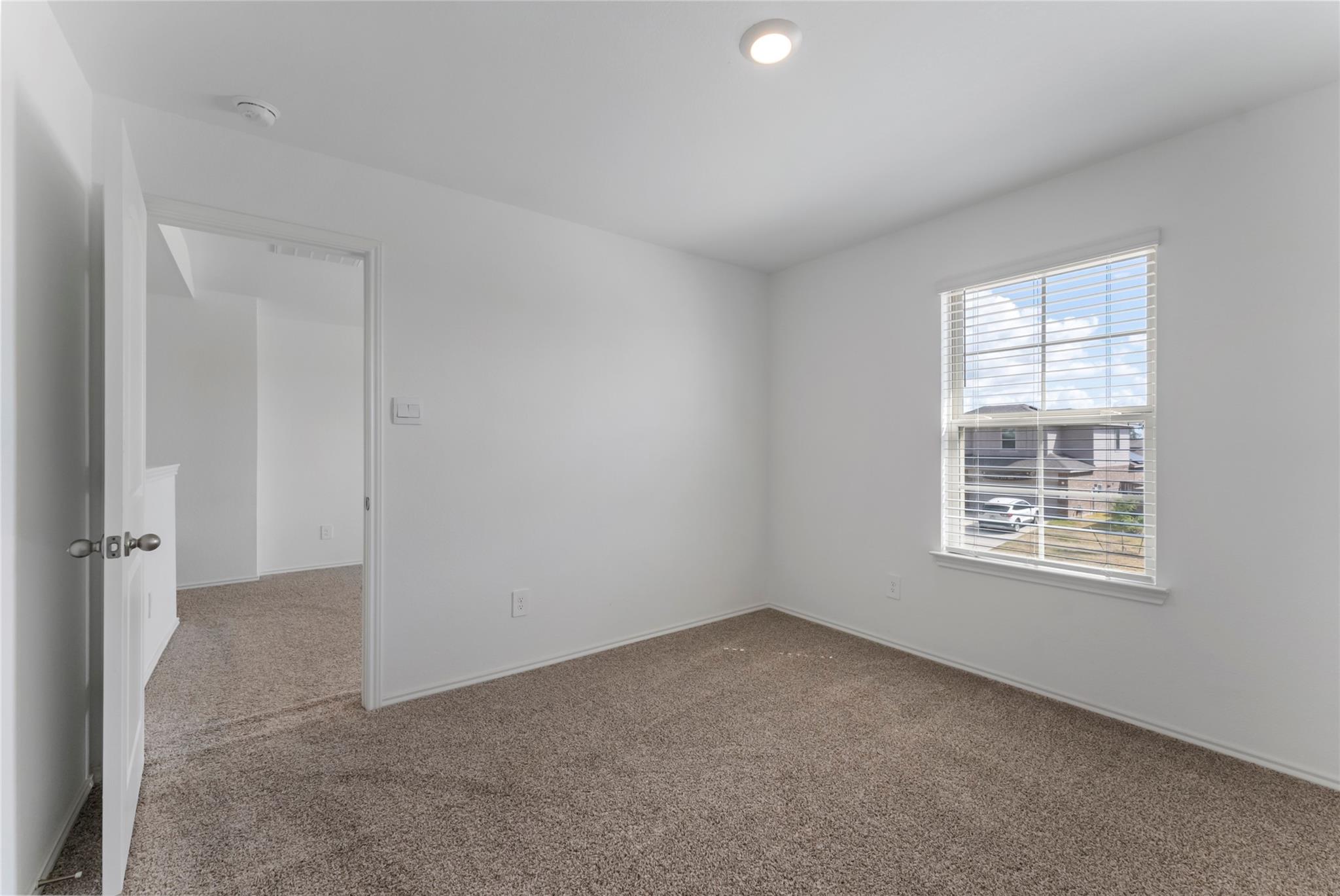 14678 Canyon Pines Lane