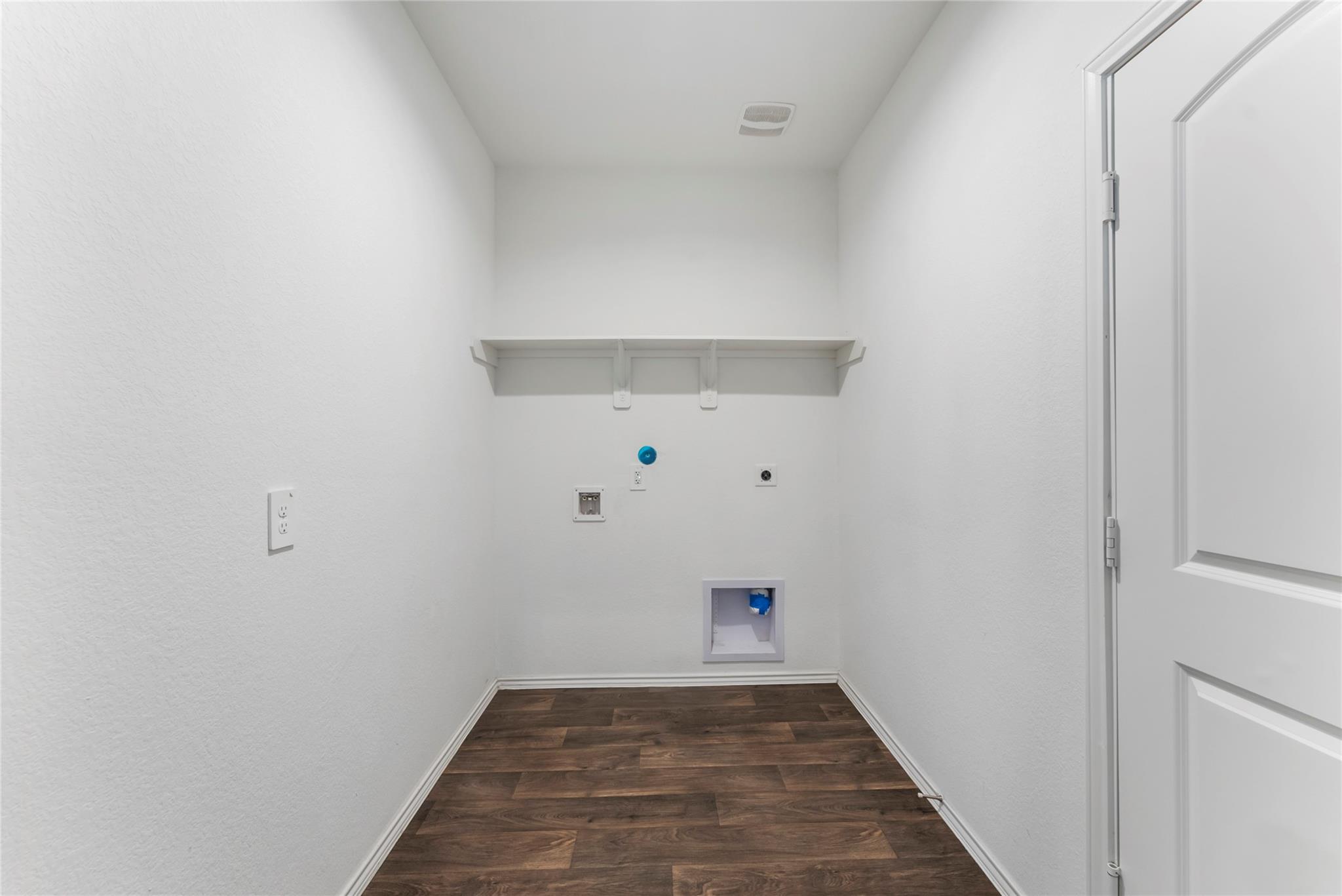 14678 Canyon Pines Lane
