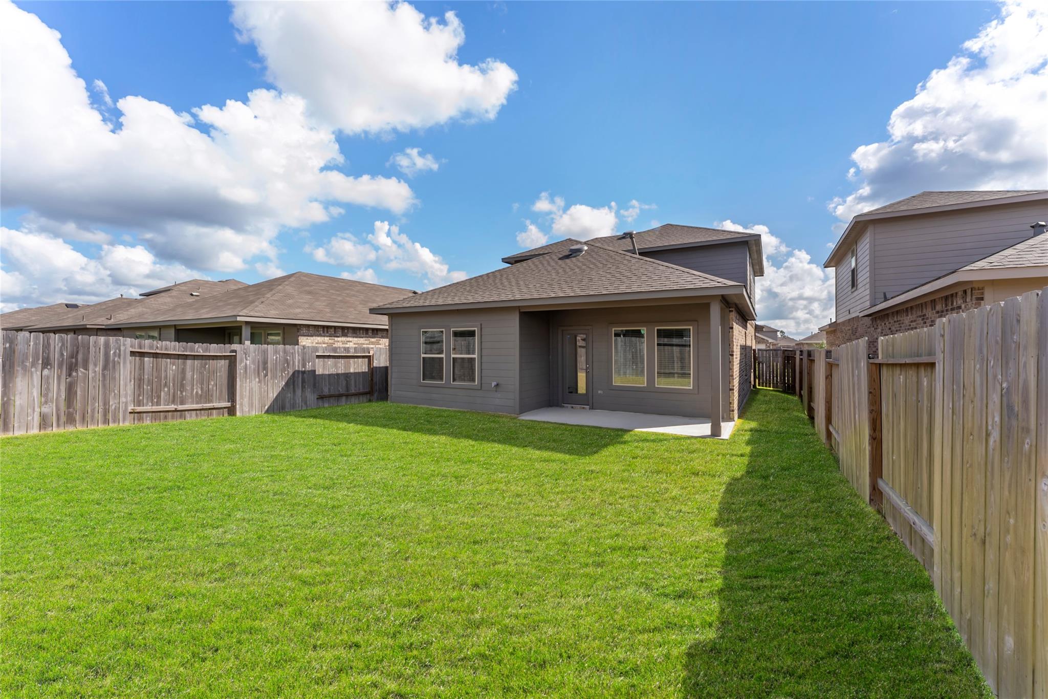 14678 Canyon Pines Lane