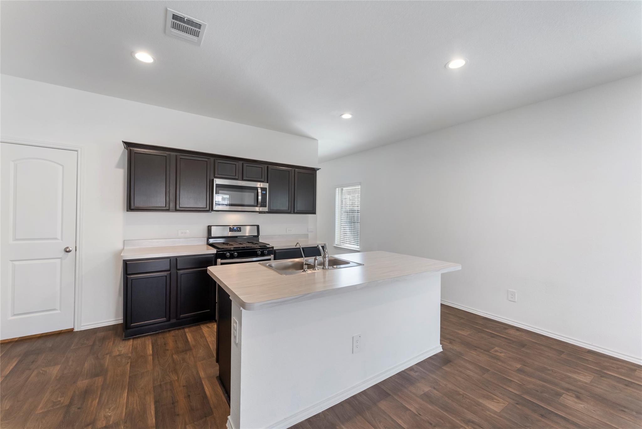 14678 Canyon Pines Lane