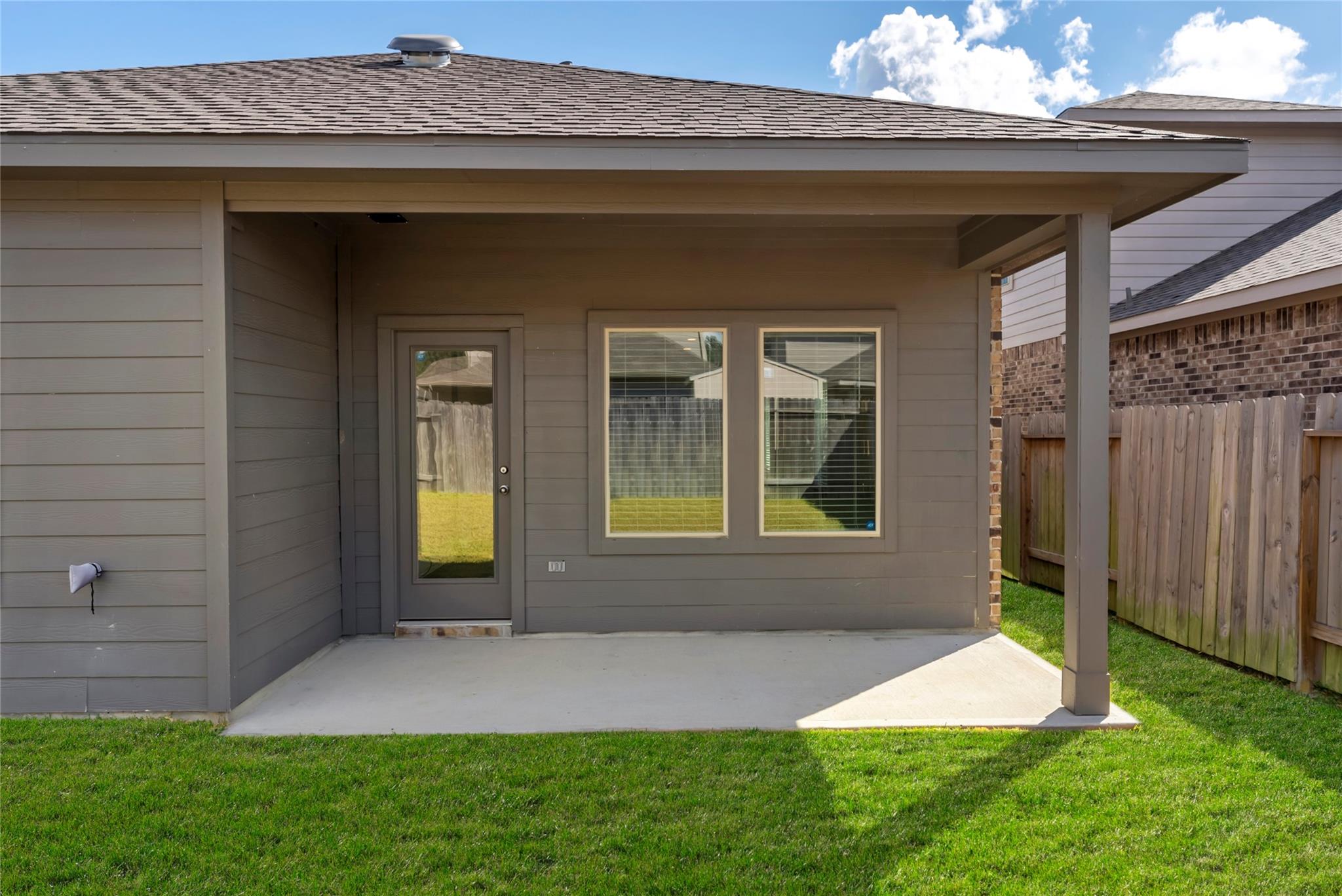 14678 Canyon Pines Lane