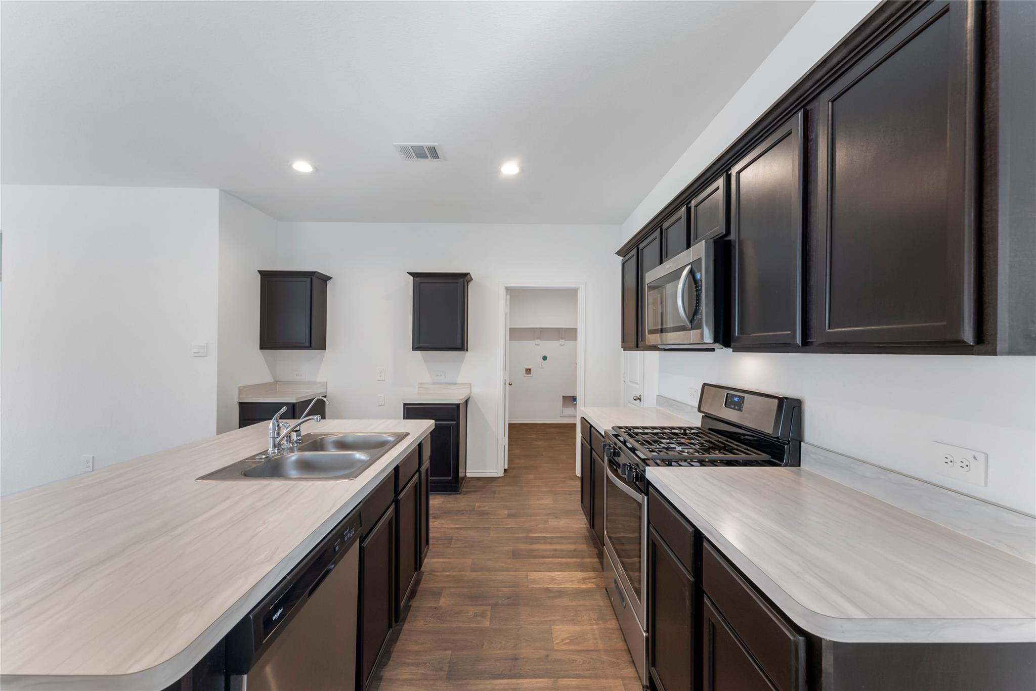14678 Canyon Pines Lane