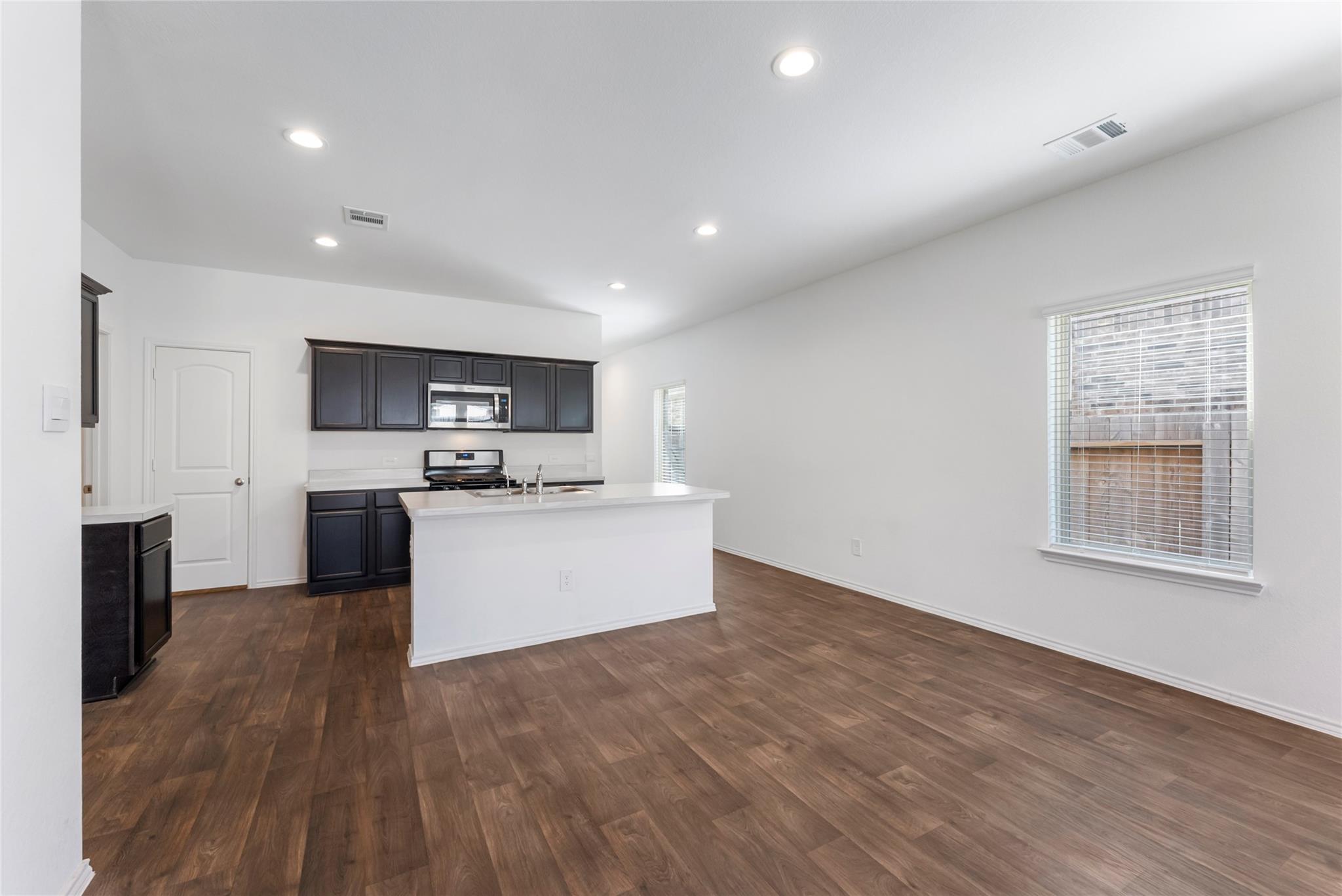14678 Canyon Pines Lane