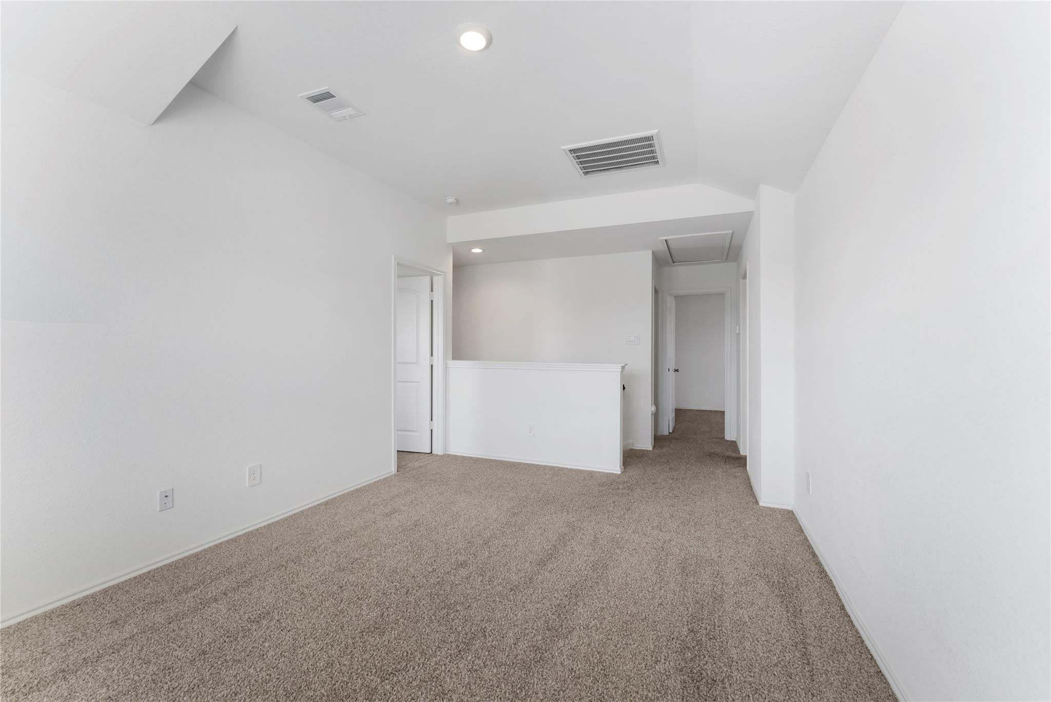 14678 Canyon Pines Lane