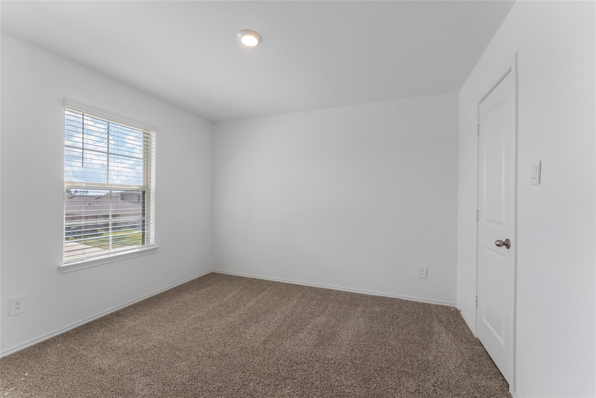 14678 Canyon Pines Lane