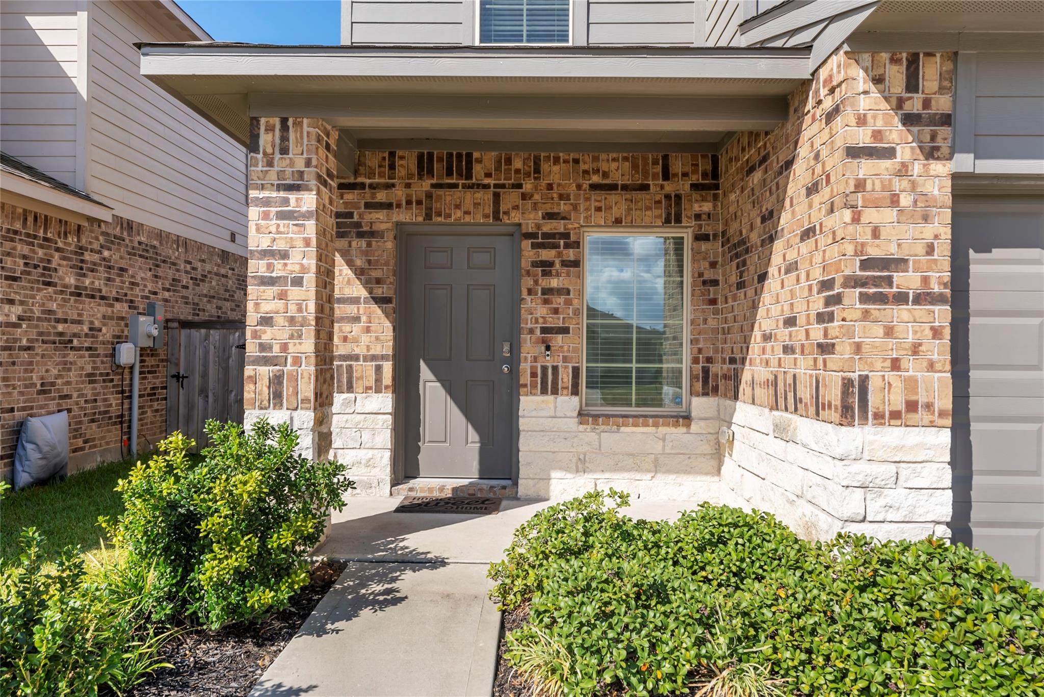 14678 Canyon Pines Lane