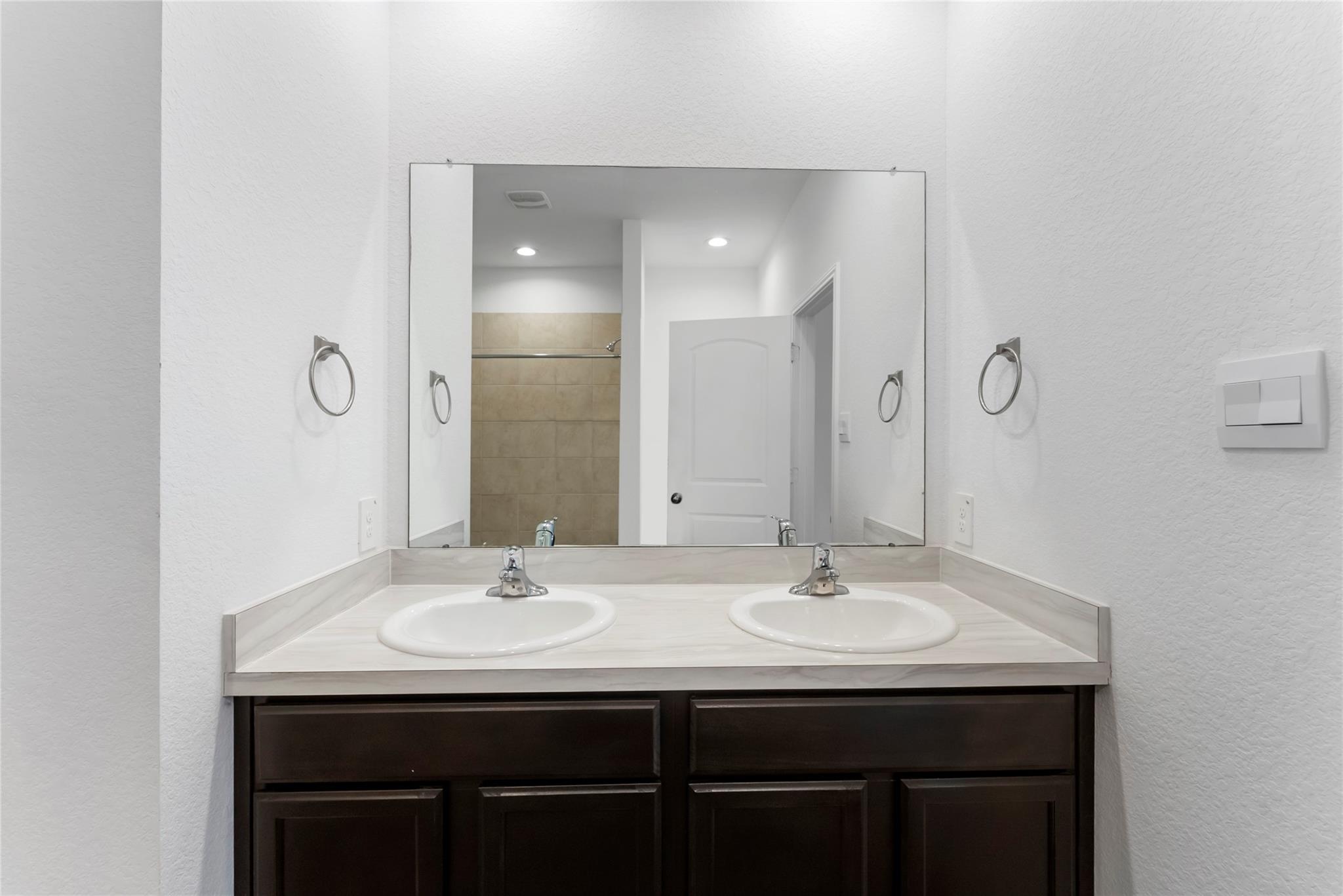 14678 Canyon Pines Lane