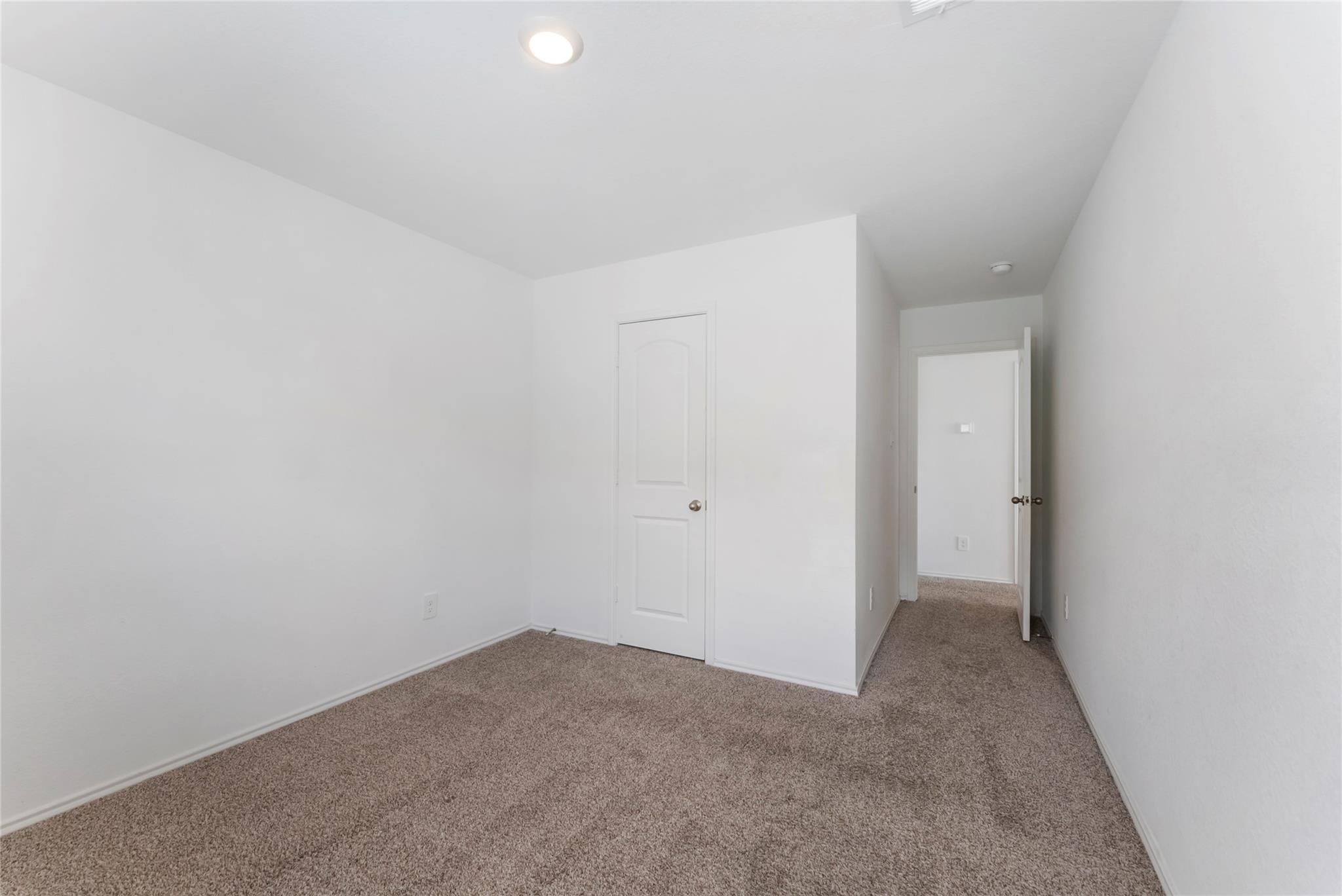 14678 Canyon Pines Lane