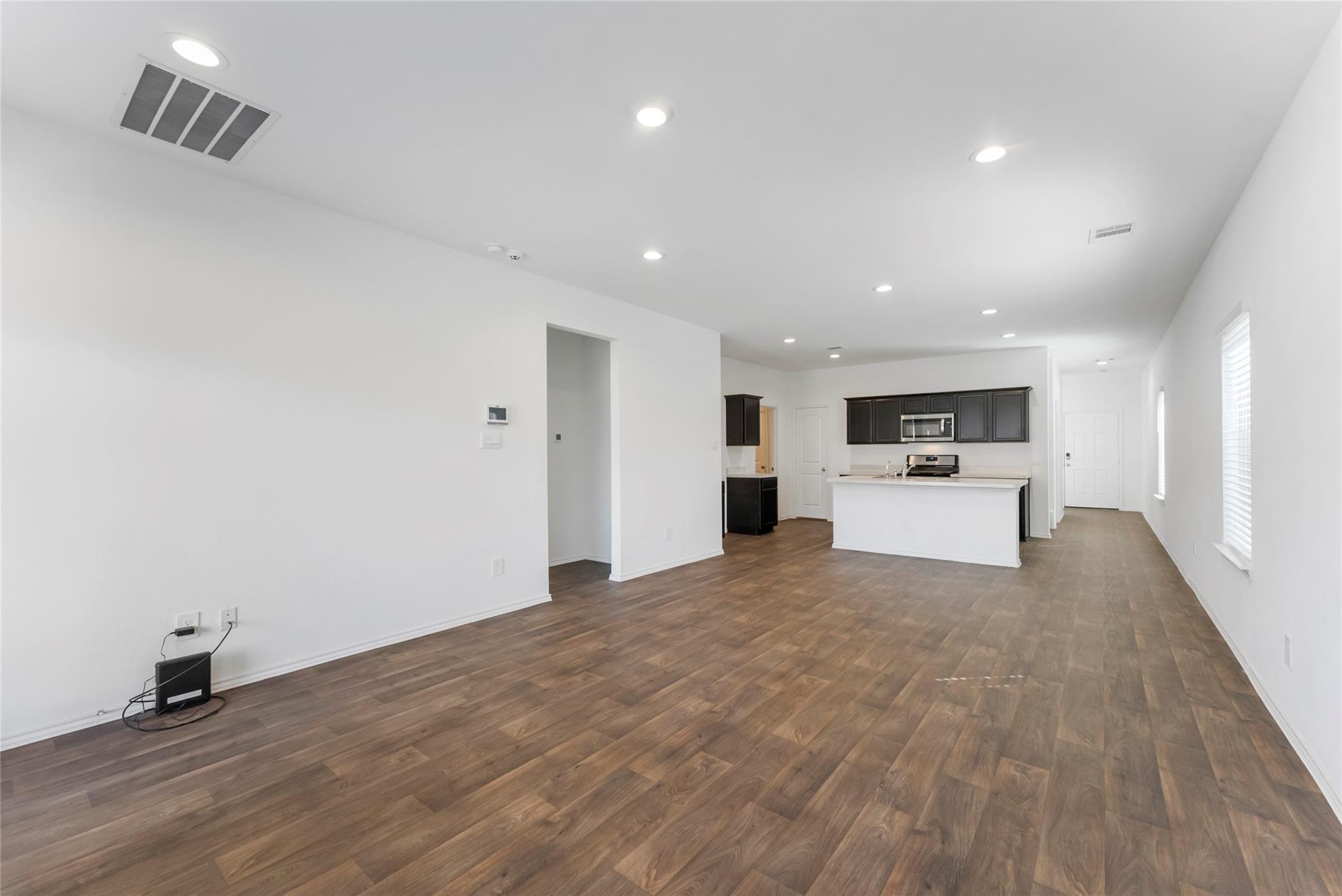 14678 Canyon Pines Lane