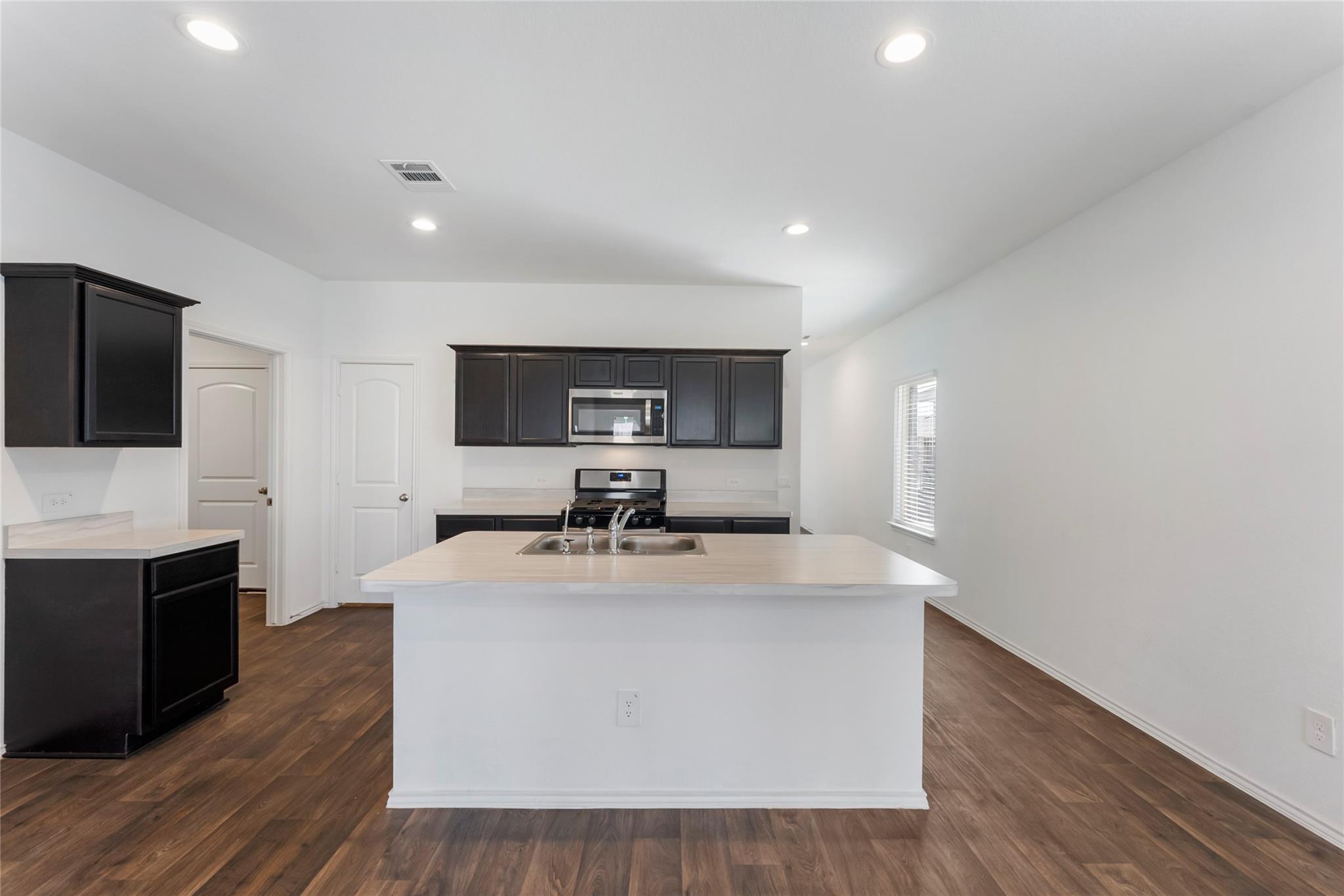14678 Canyon Pines Lane