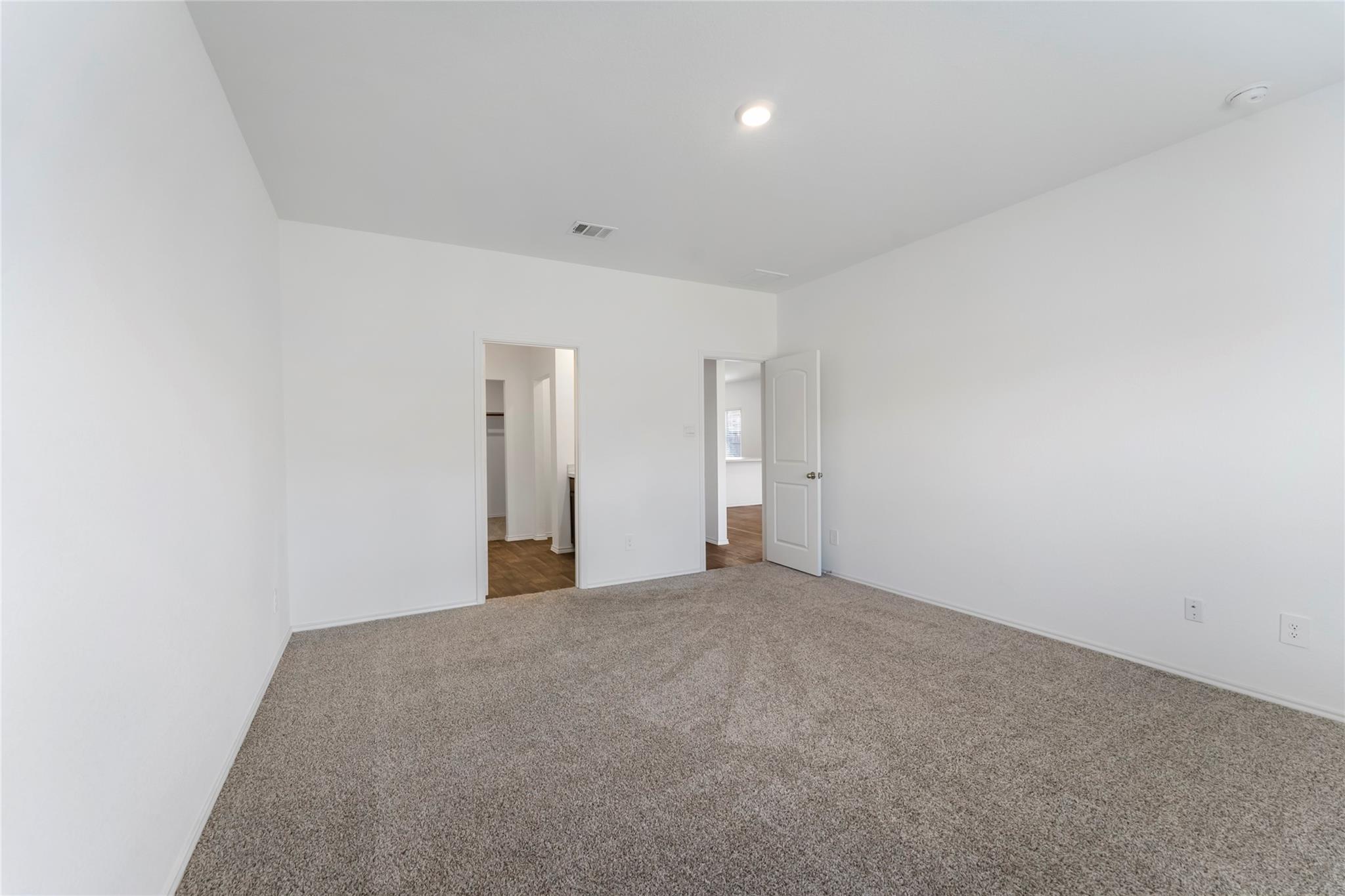 14678 Canyon Pines Lane