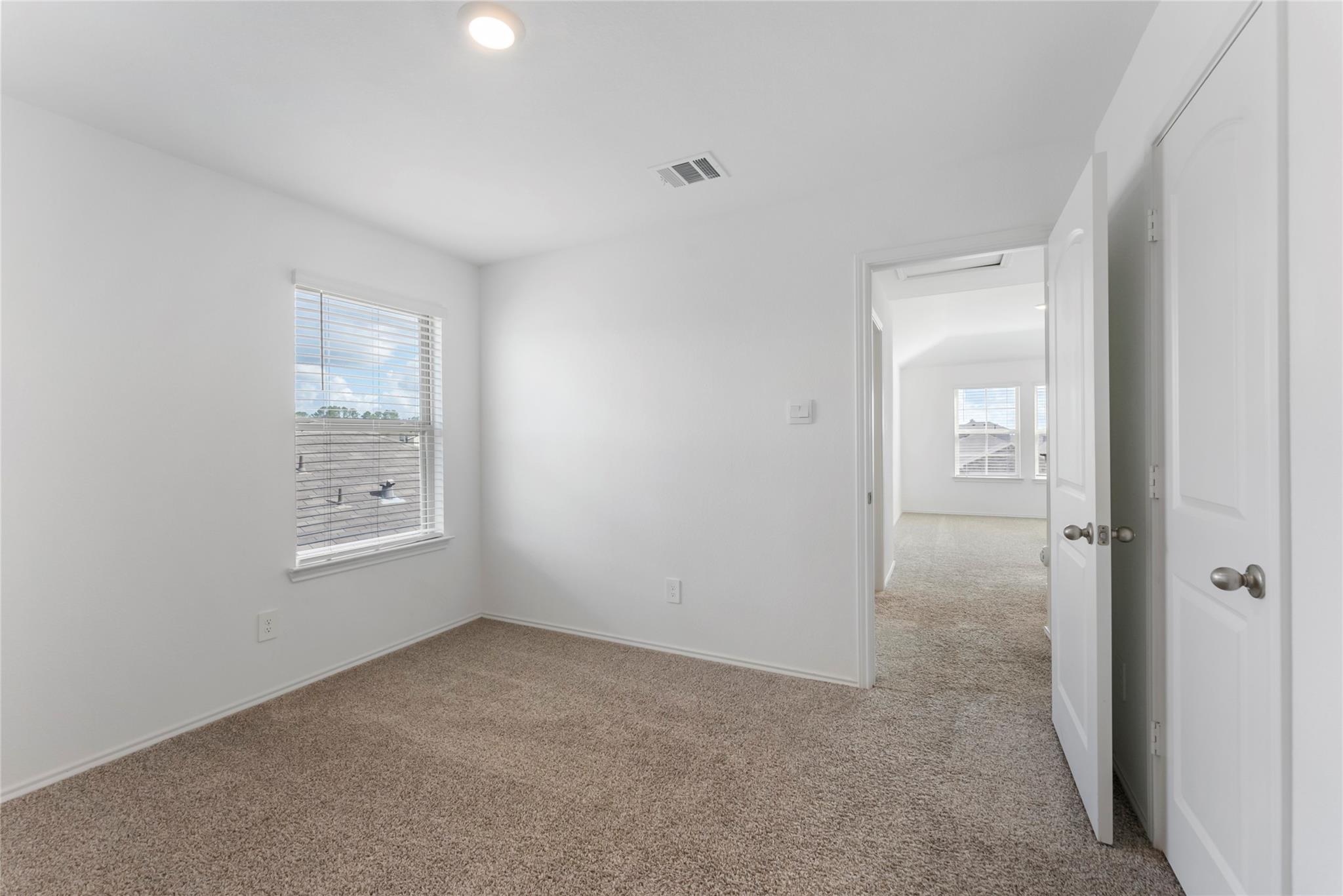 14678 Canyon Pines Lane