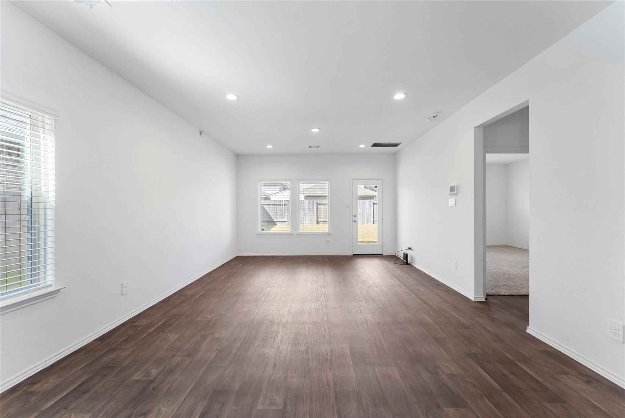 14678 Canyon Pines Lane