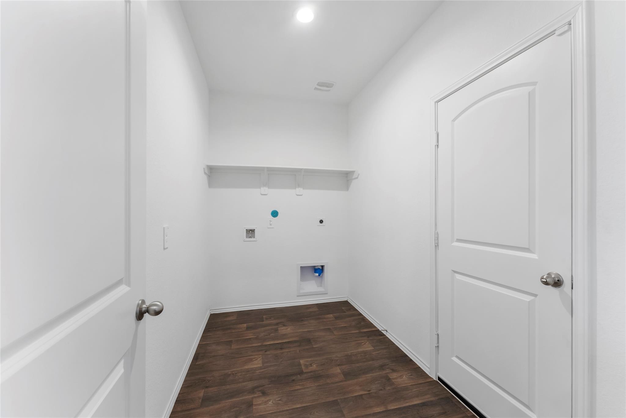 14678 Canyon Pines Lane