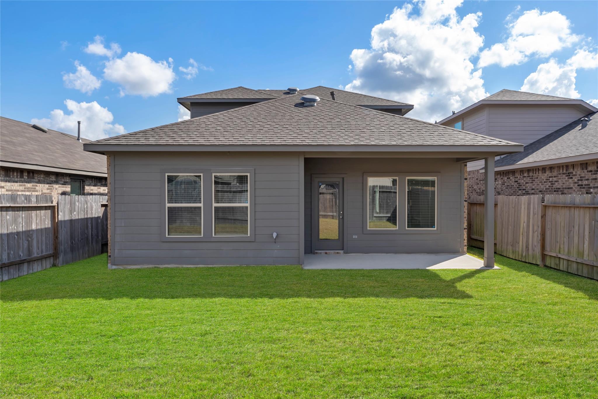 14678 Canyon Pines Lane
