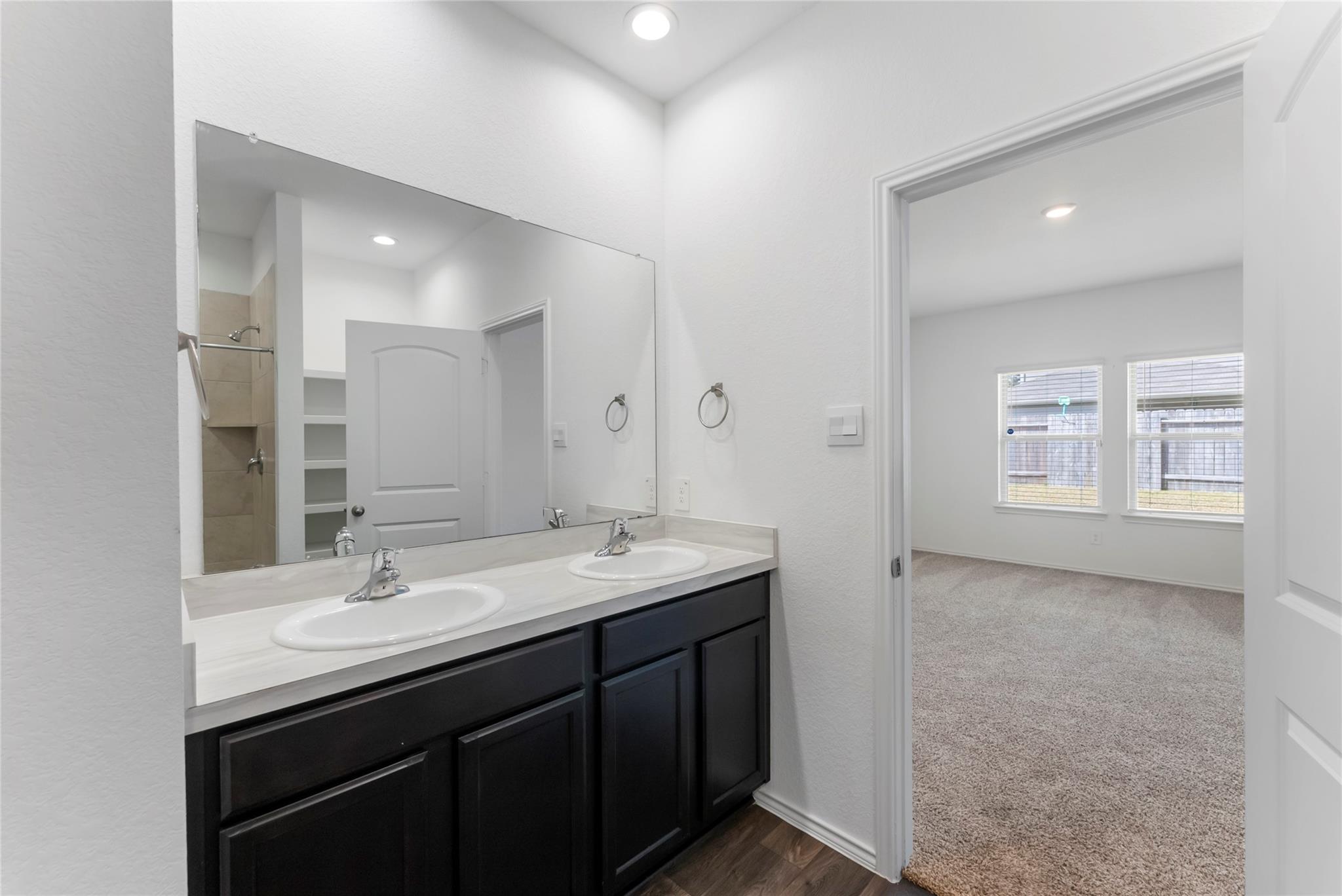 14678 Canyon Pines Lane