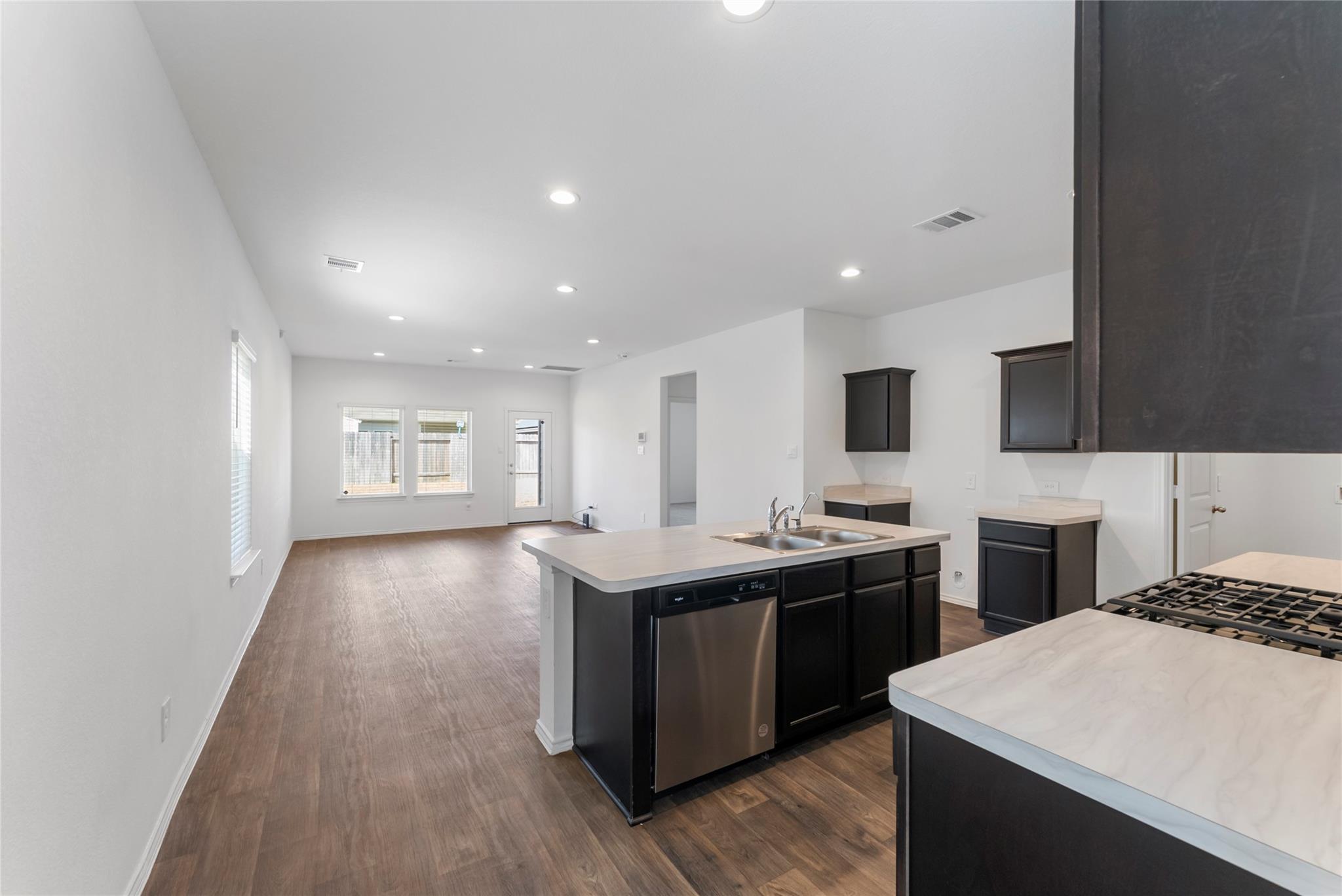 14678 Canyon Pines Lane