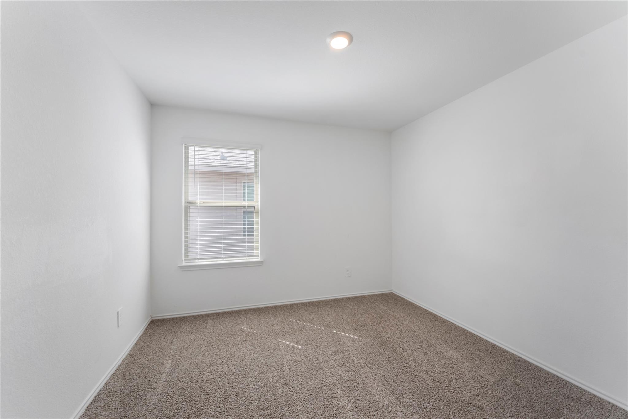 14678 Canyon Pines Lane