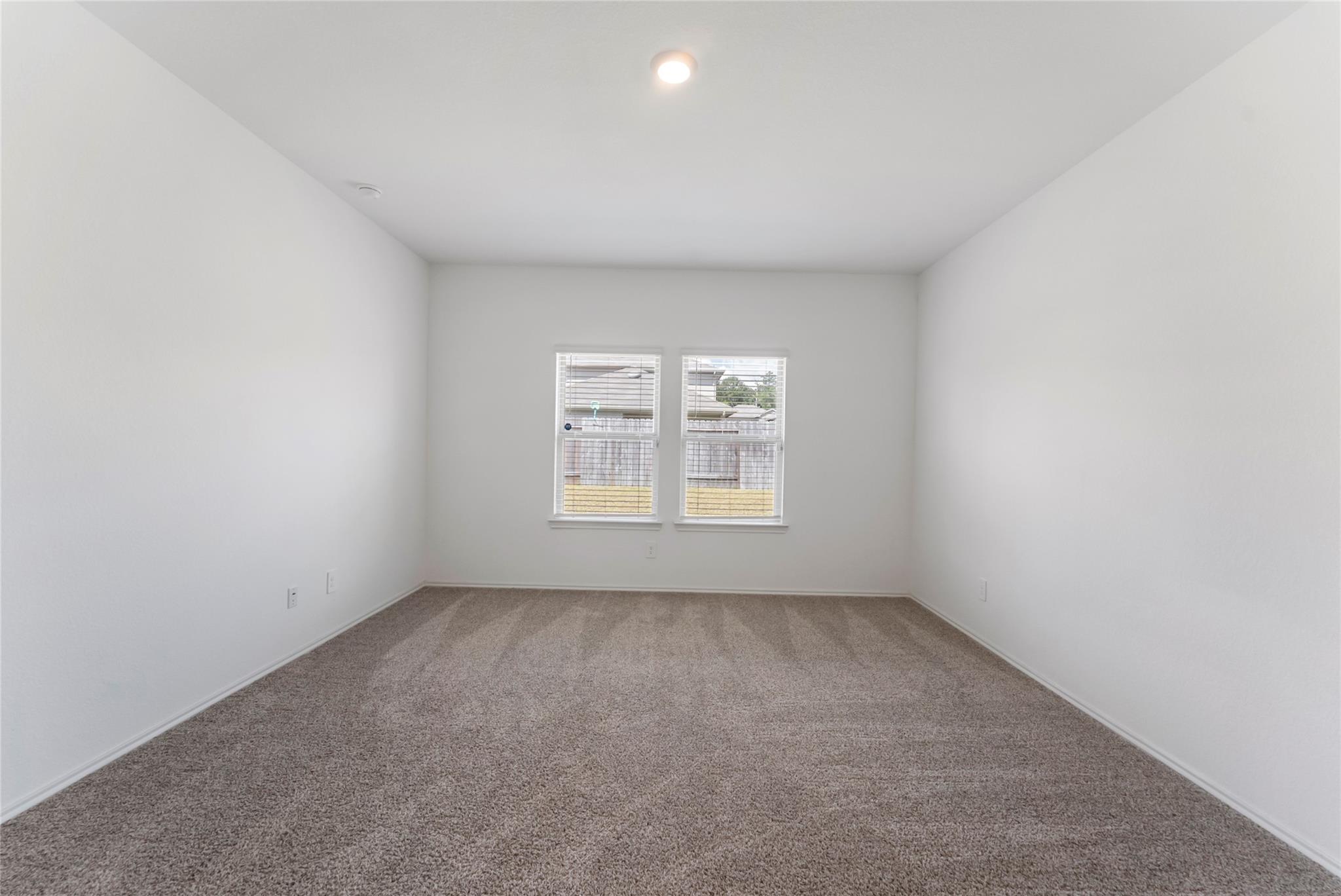 14678 Canyon Pines Lane