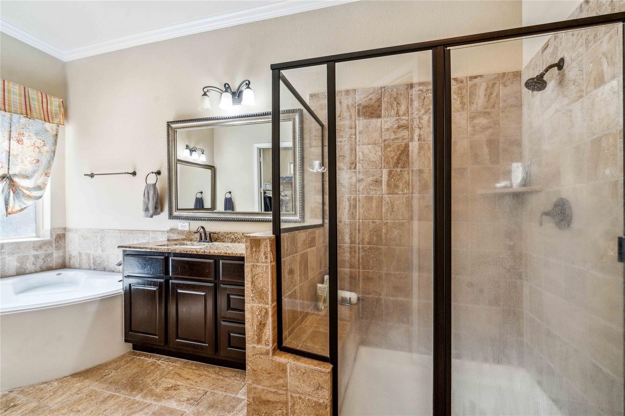 315 Kinderwood Trail