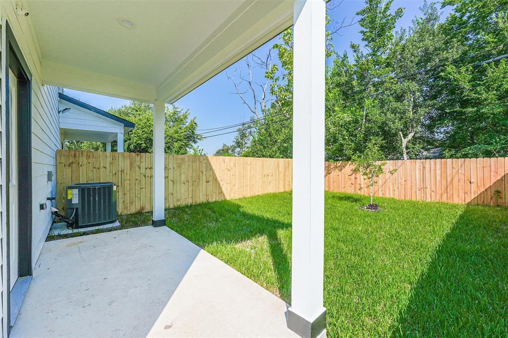 5317 Chennault Road # A