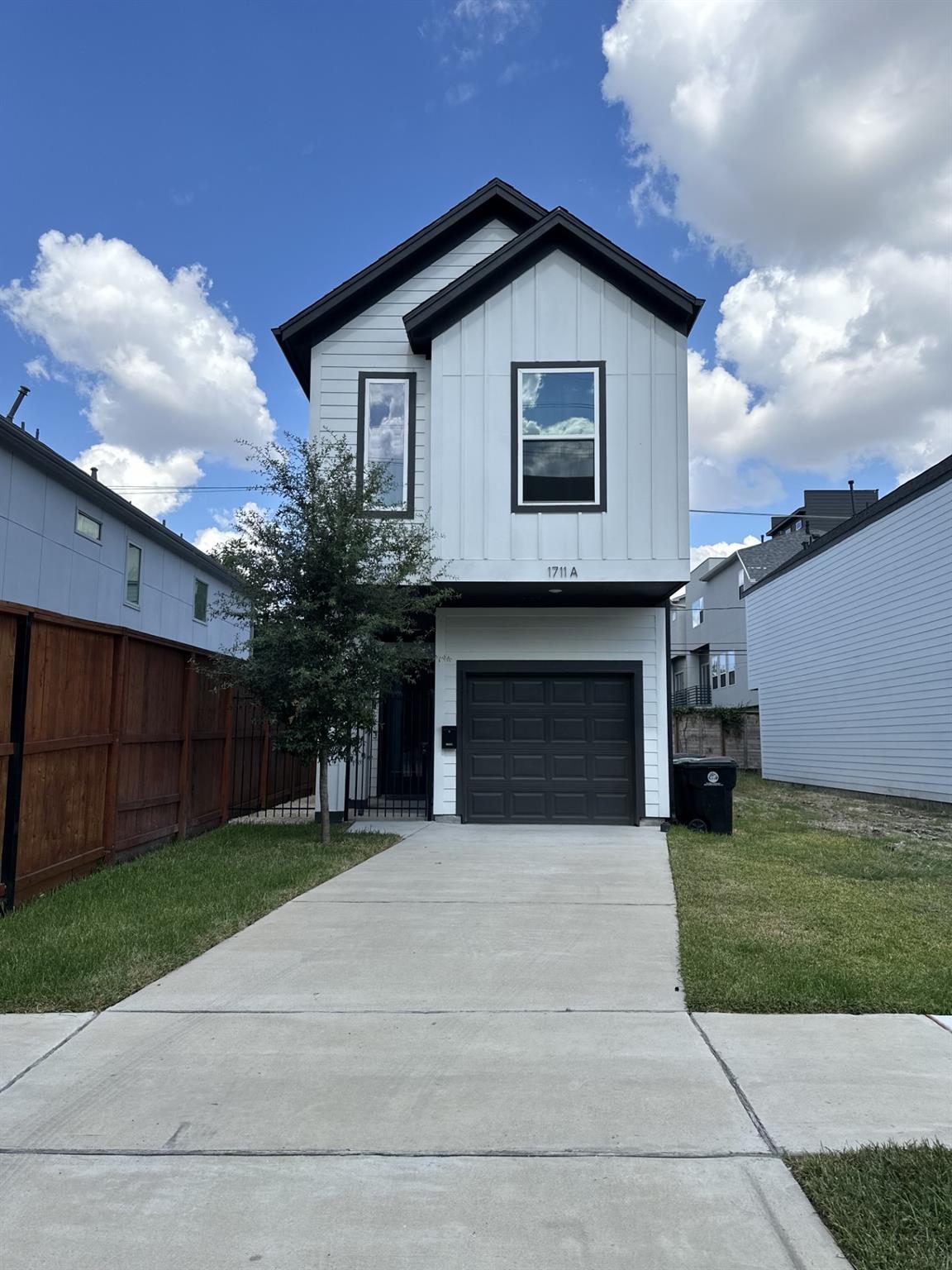 1711 Ruth Street