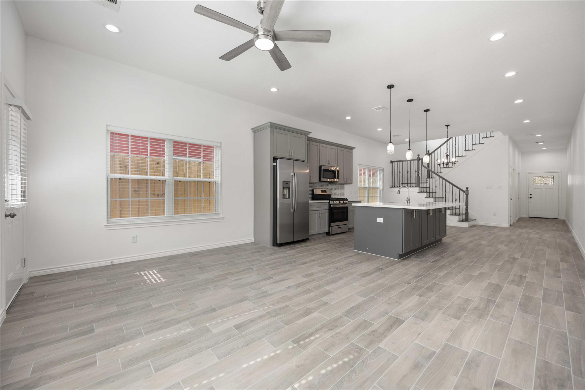 4406 Sterling Street # A