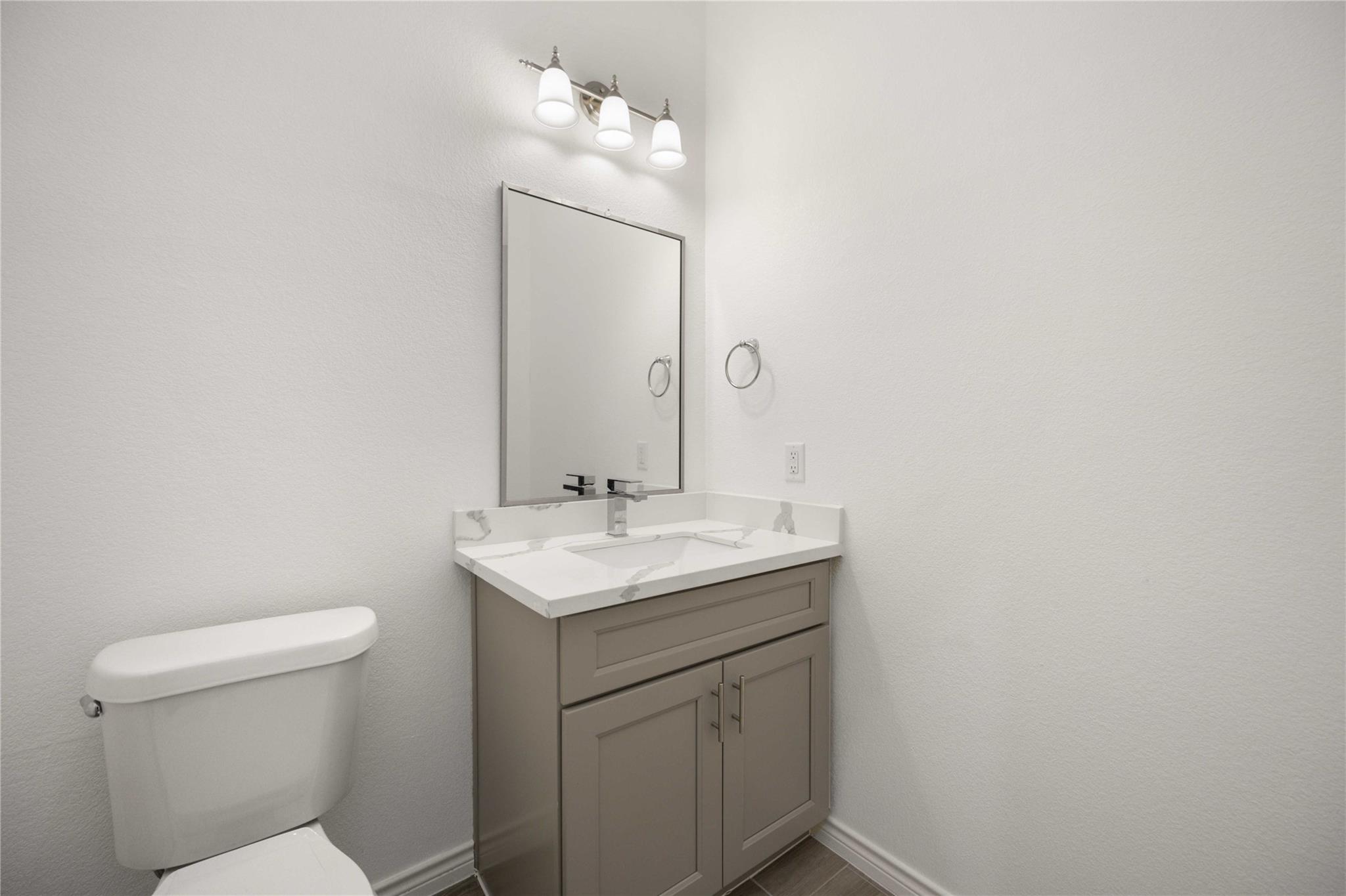 4406 Sterling Street # A