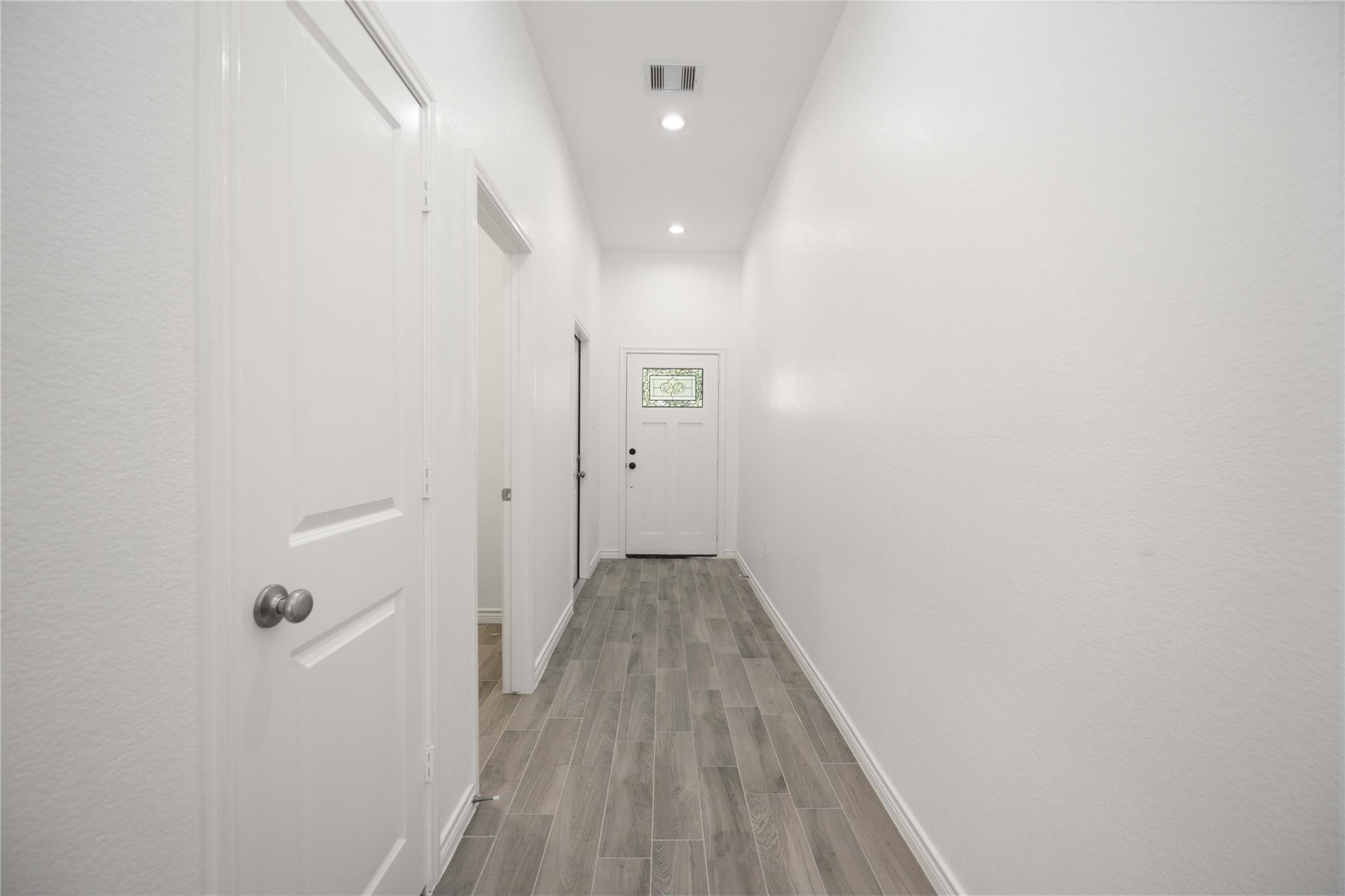 4406 Sterling Street # A