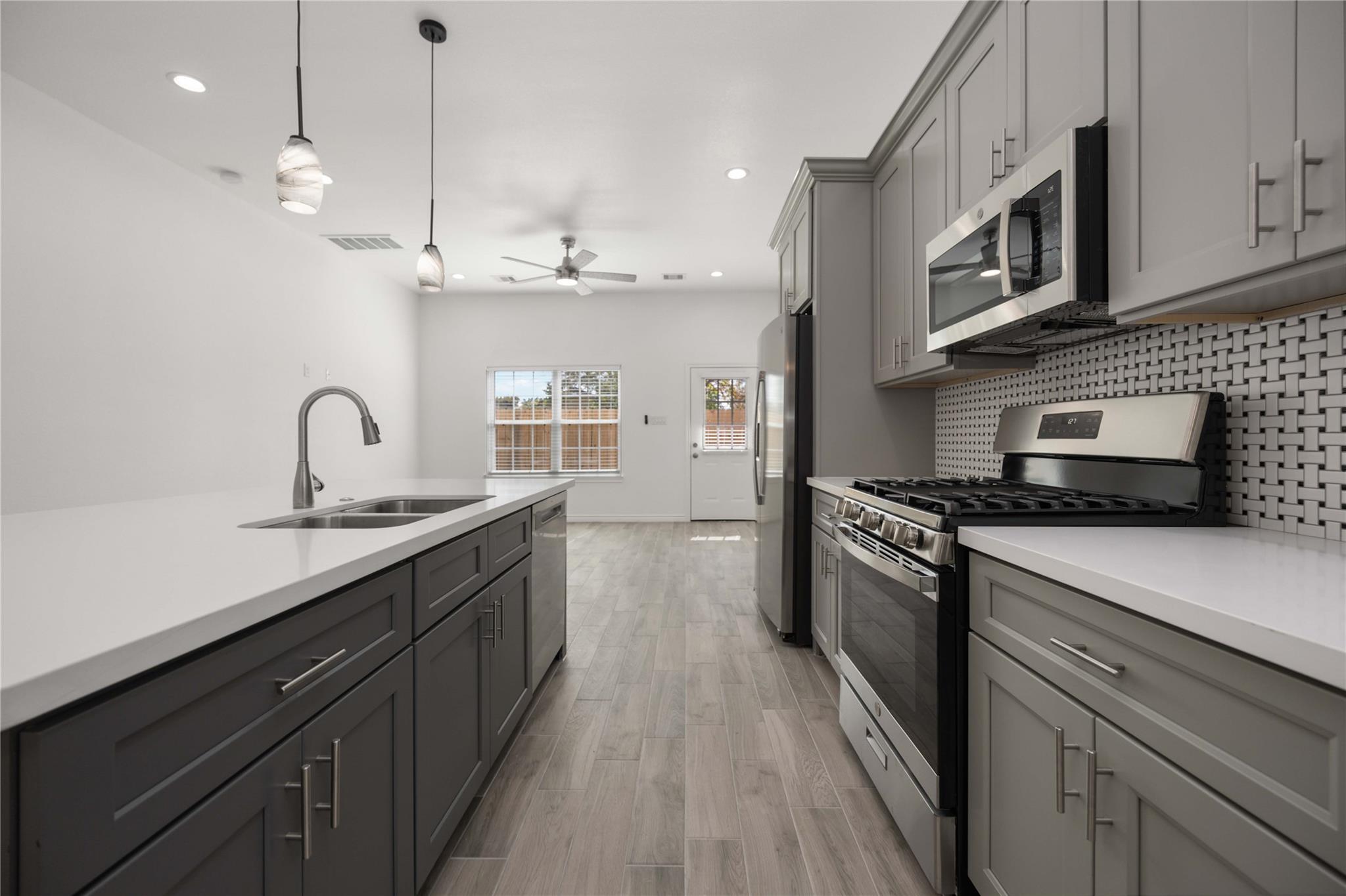 4406 Sterling Street # A